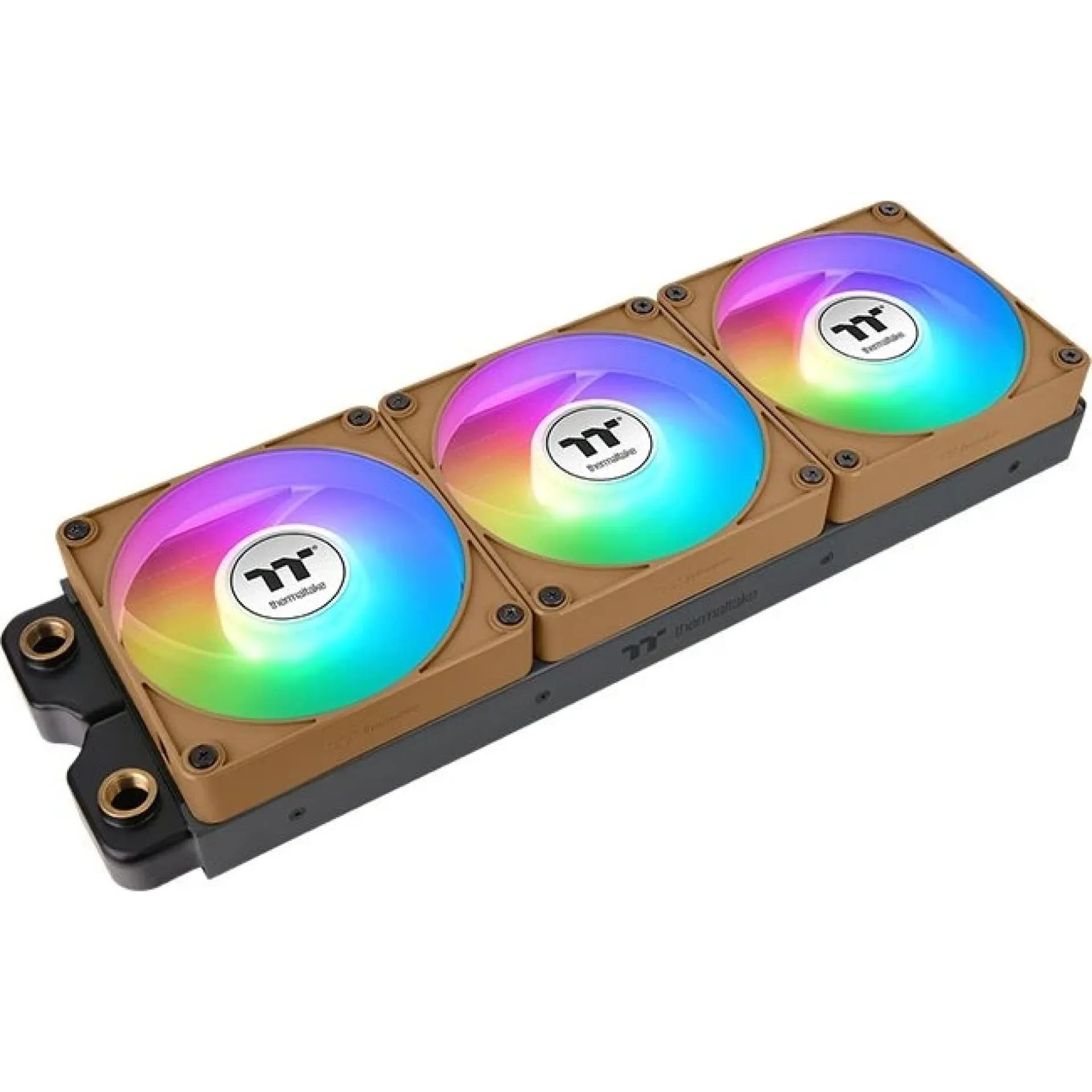 CL-F224-PL12GS-A