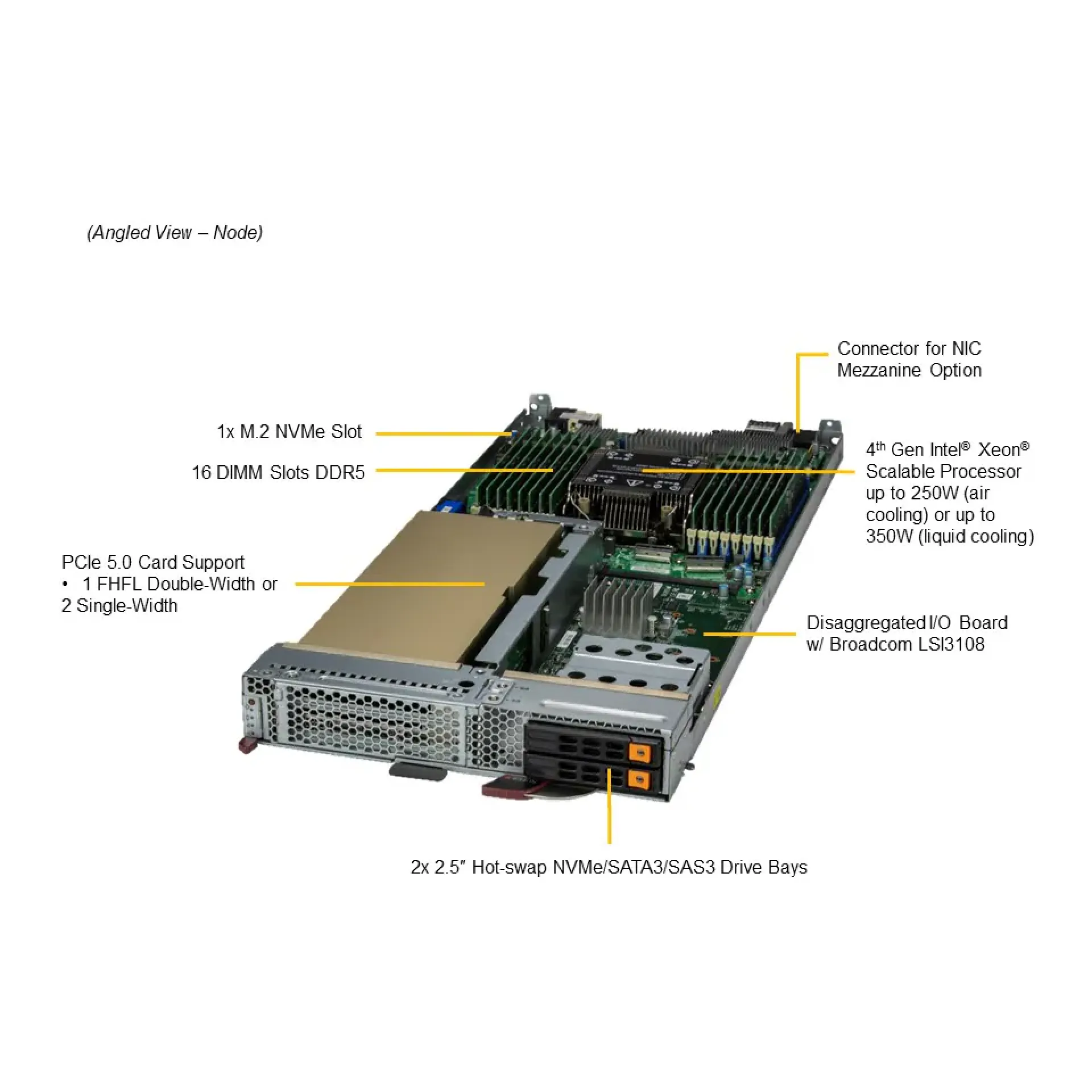 SBI-611E-1C2N