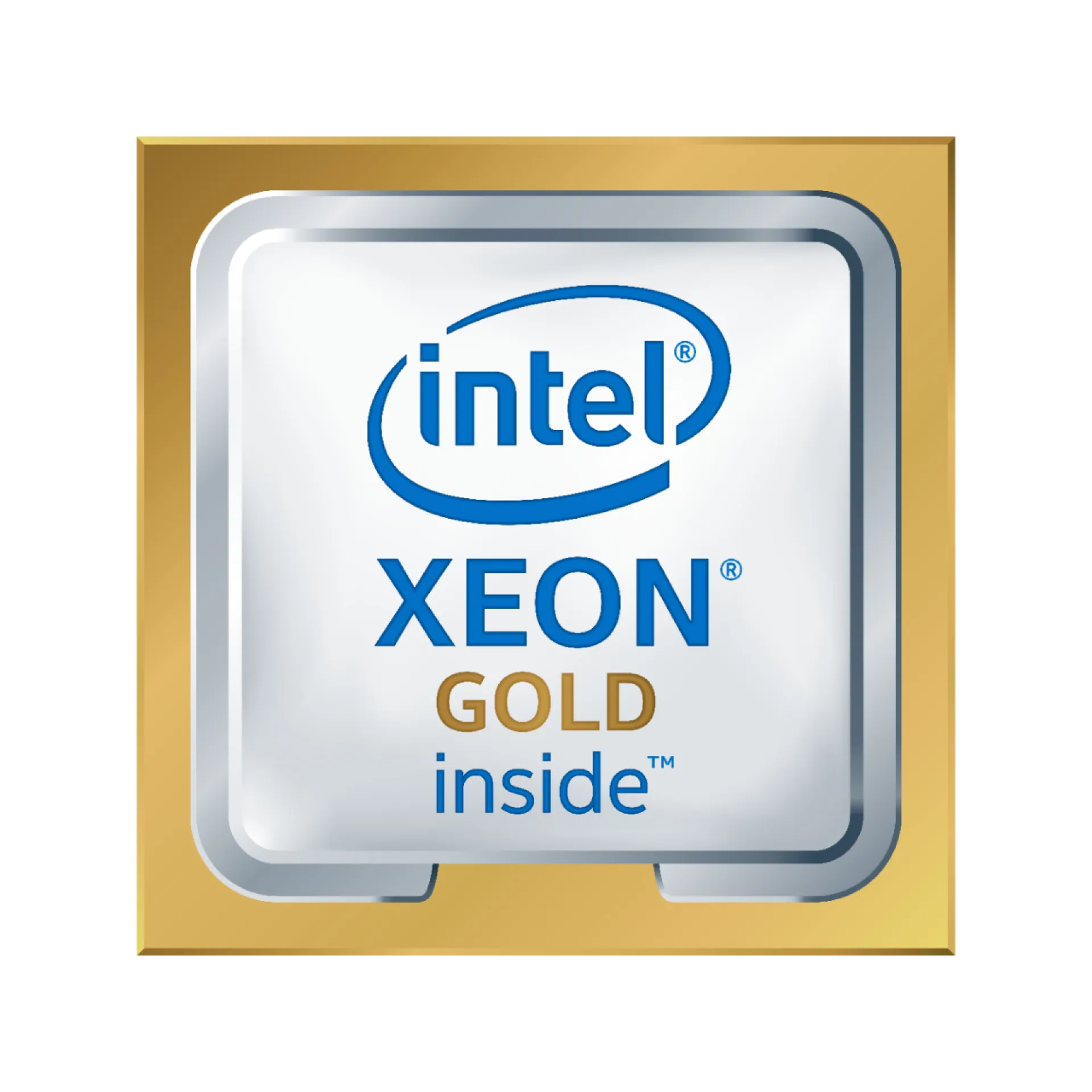Intel Xeon 6242
