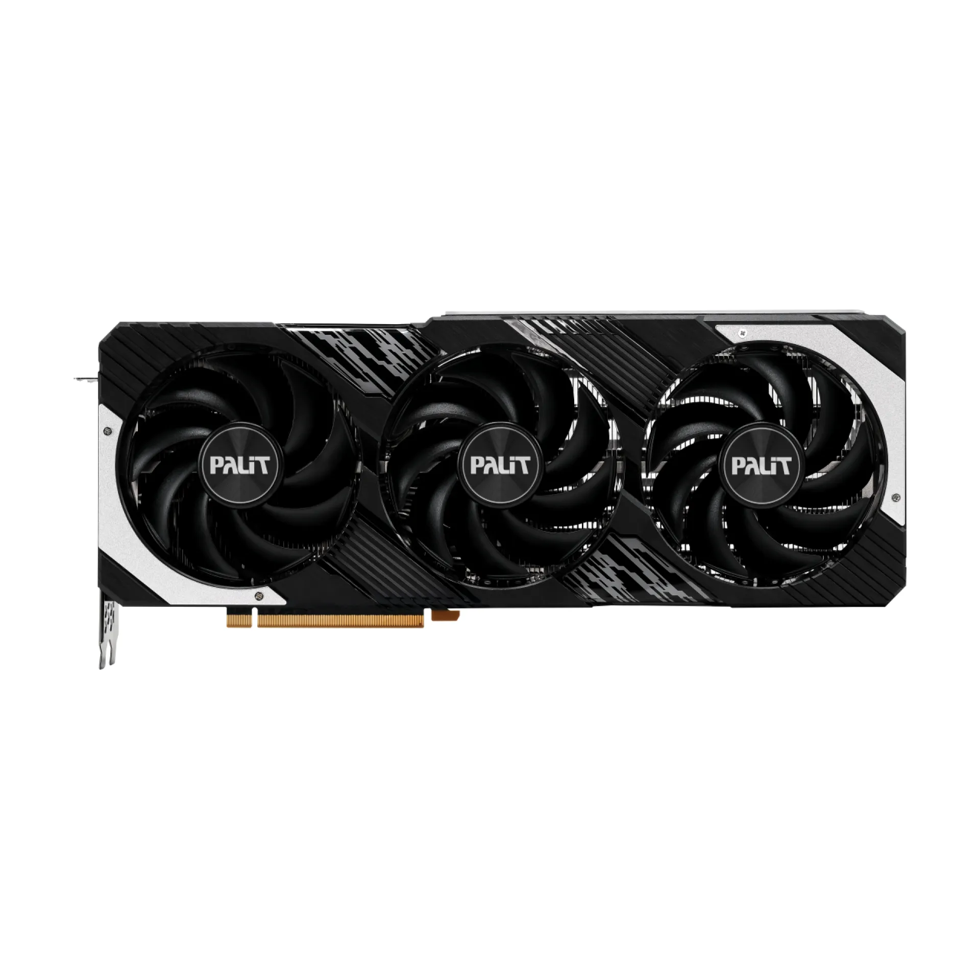 NED47TSH19T2-1043A