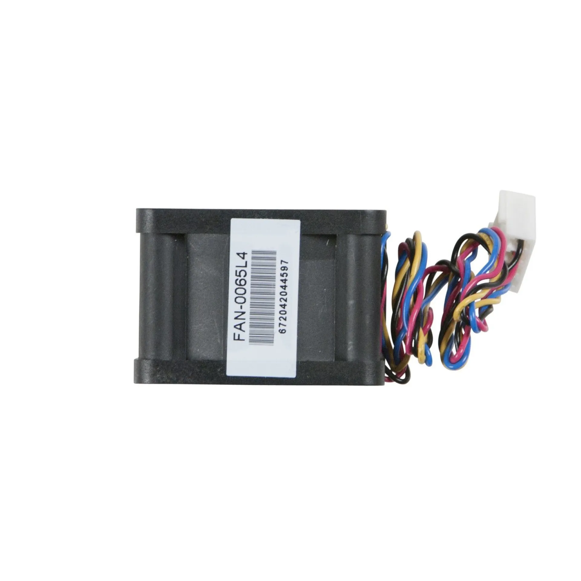 FAN-0065L4