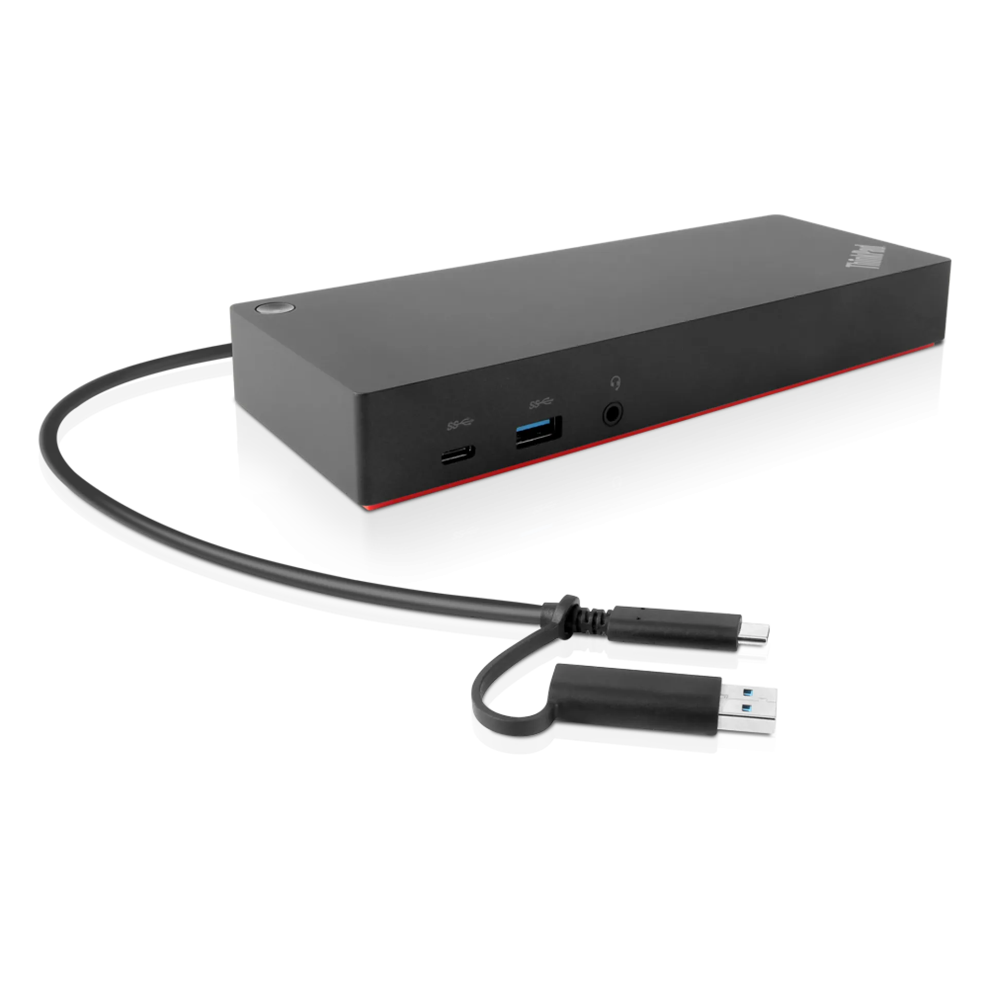 40AF0135EU