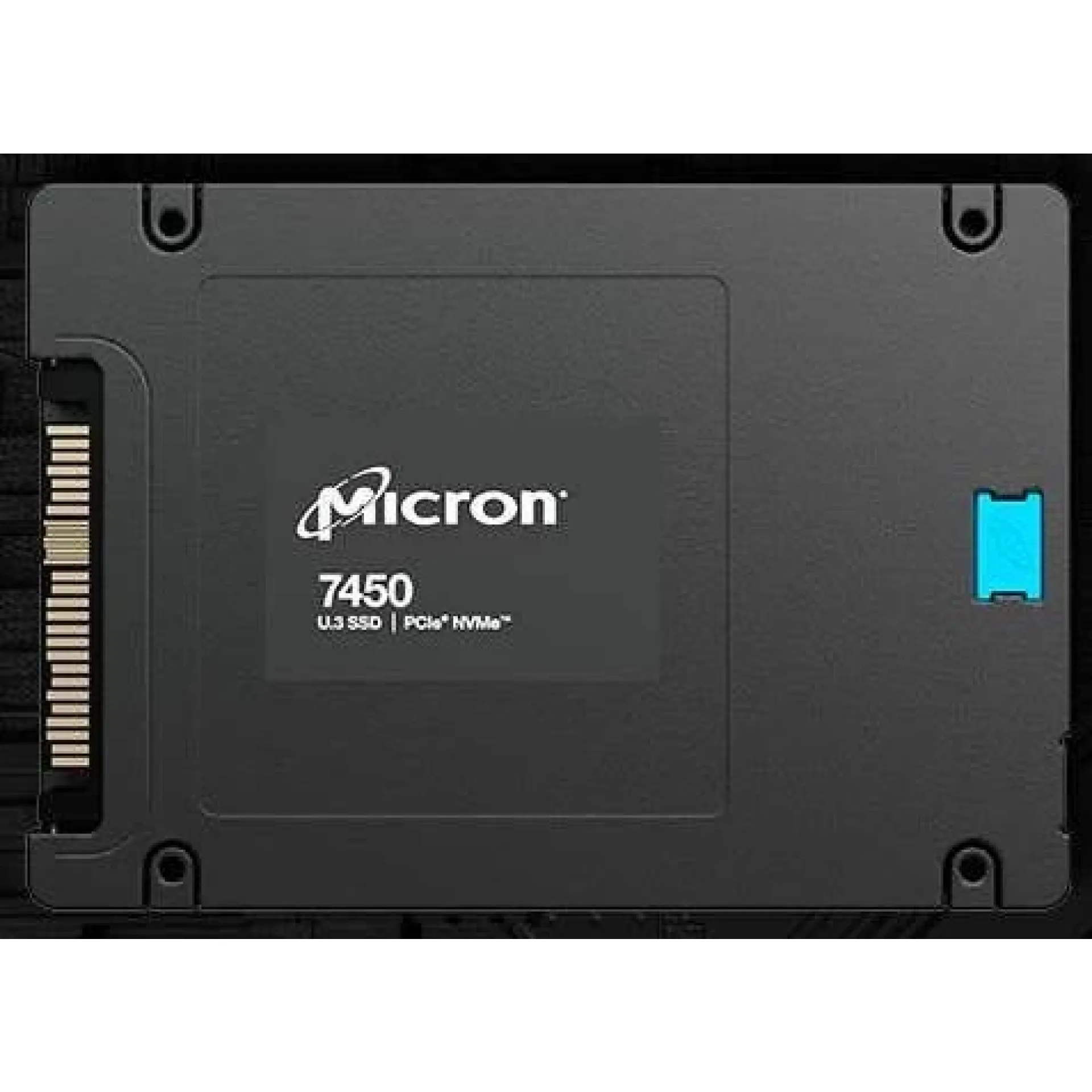 MTFDKCB800TFS