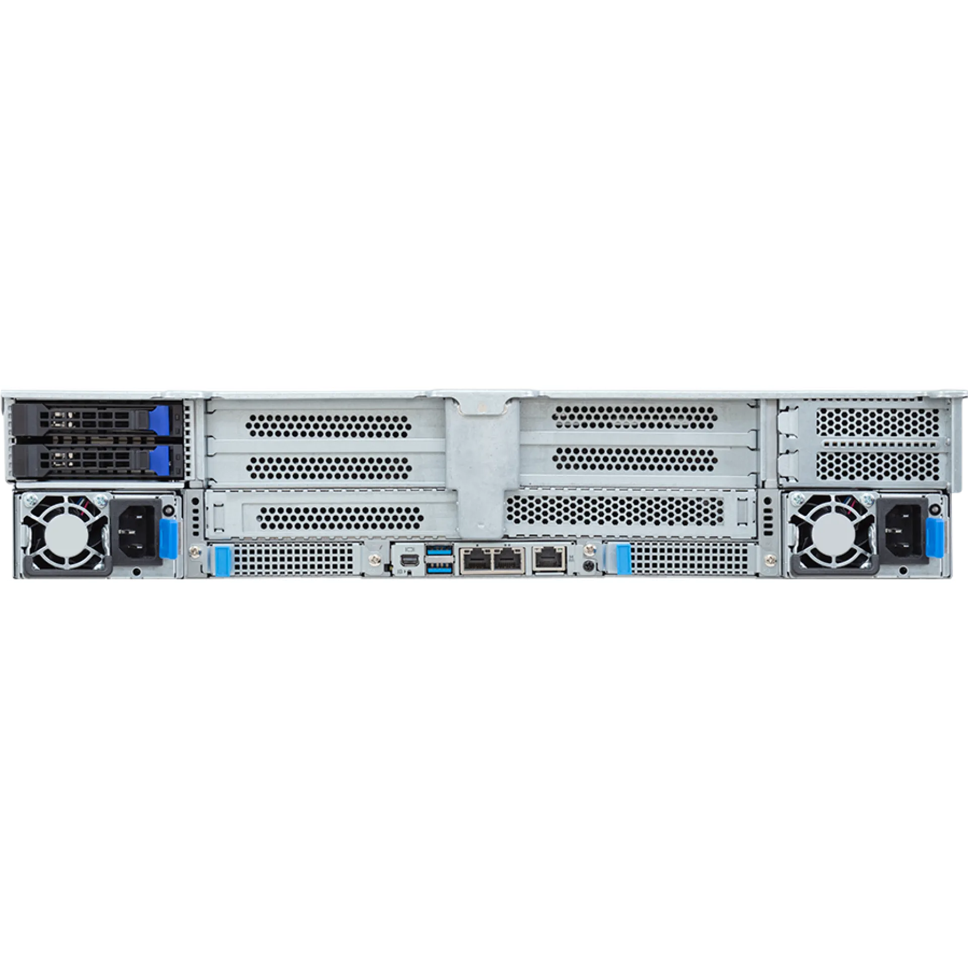 Gigabyte