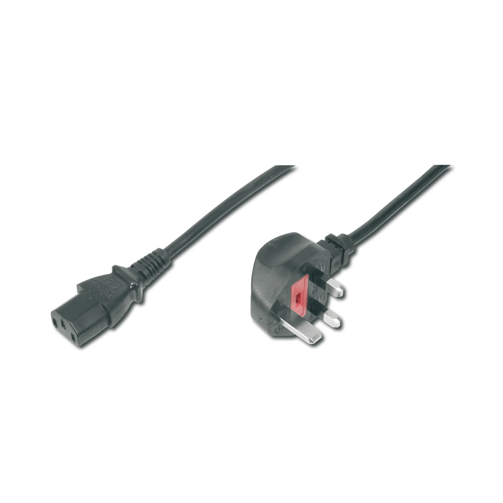 AK-440107-018-S