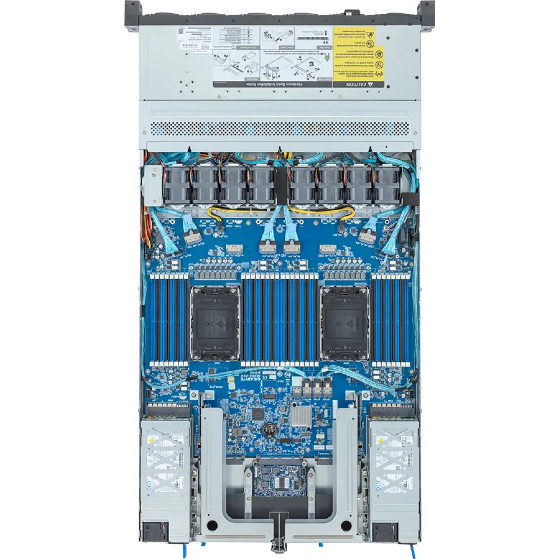 Gigabyte