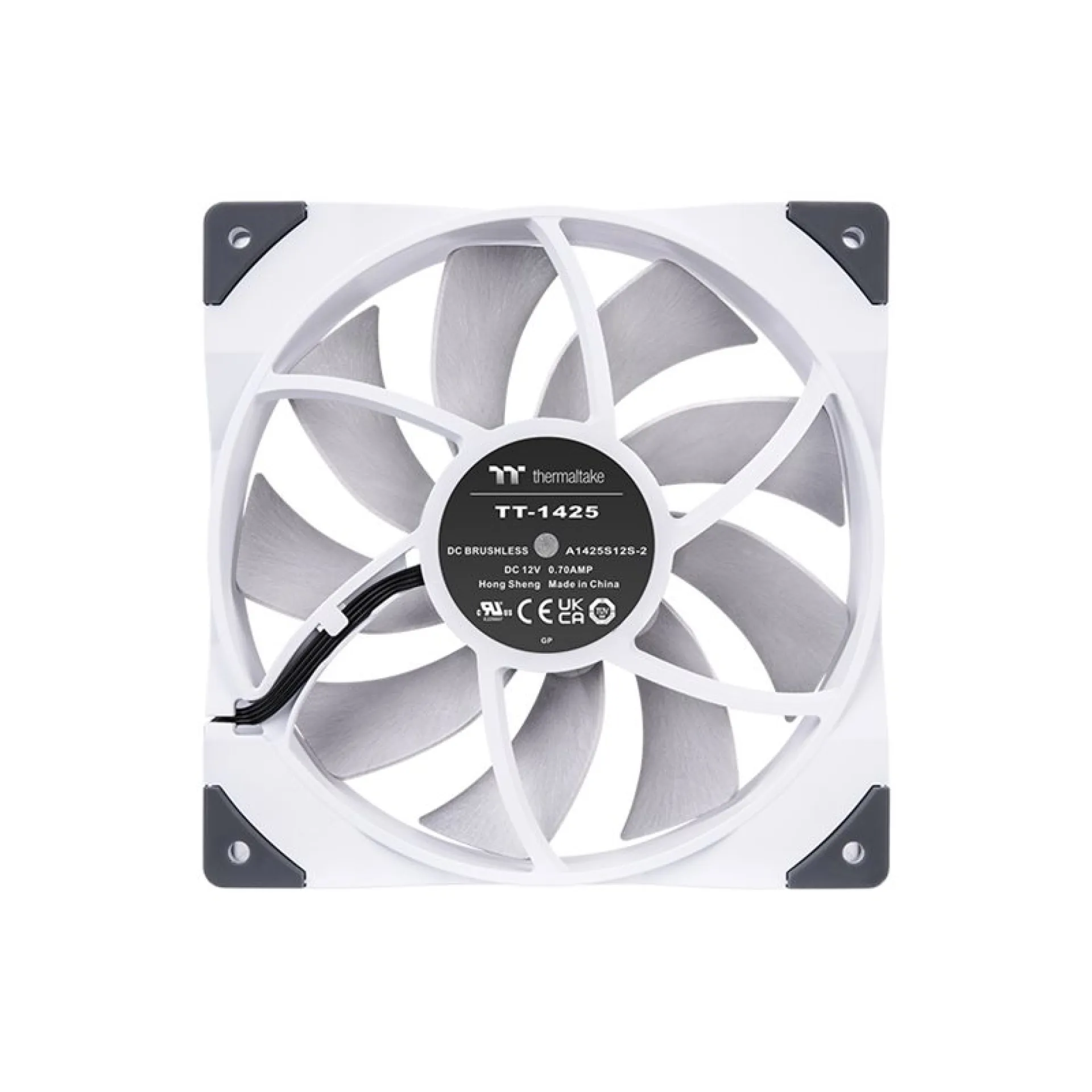 CL-F118-PL14WT-A
