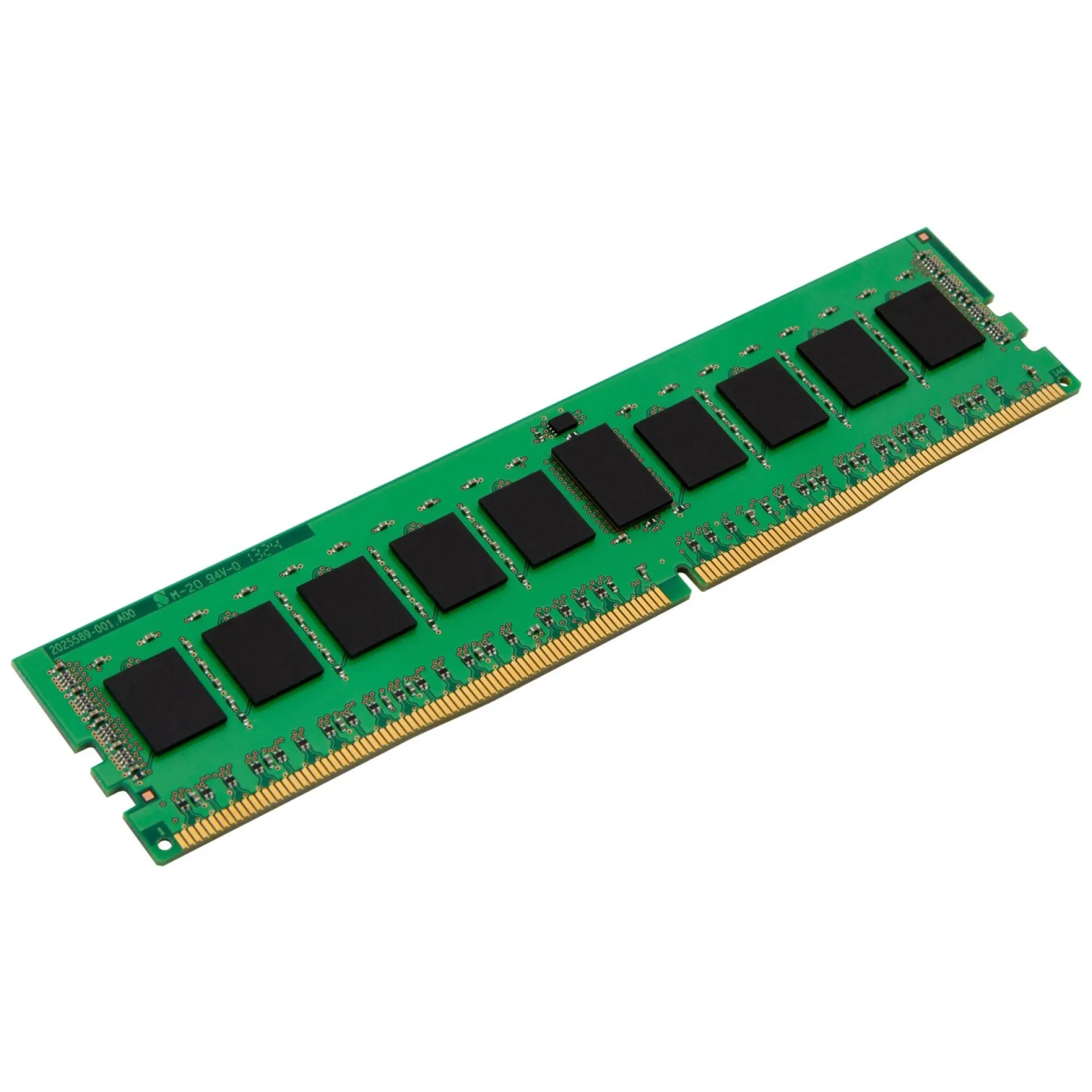 KVR21R15S4/8