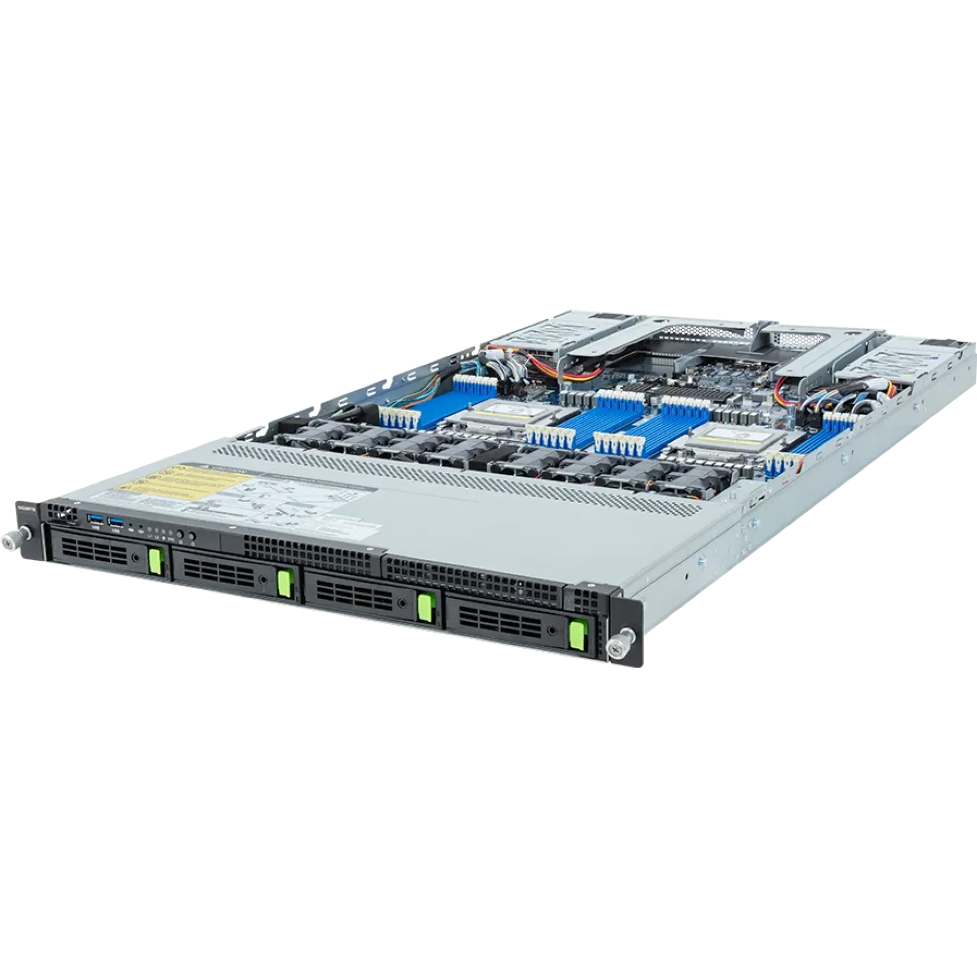 Gigabyte