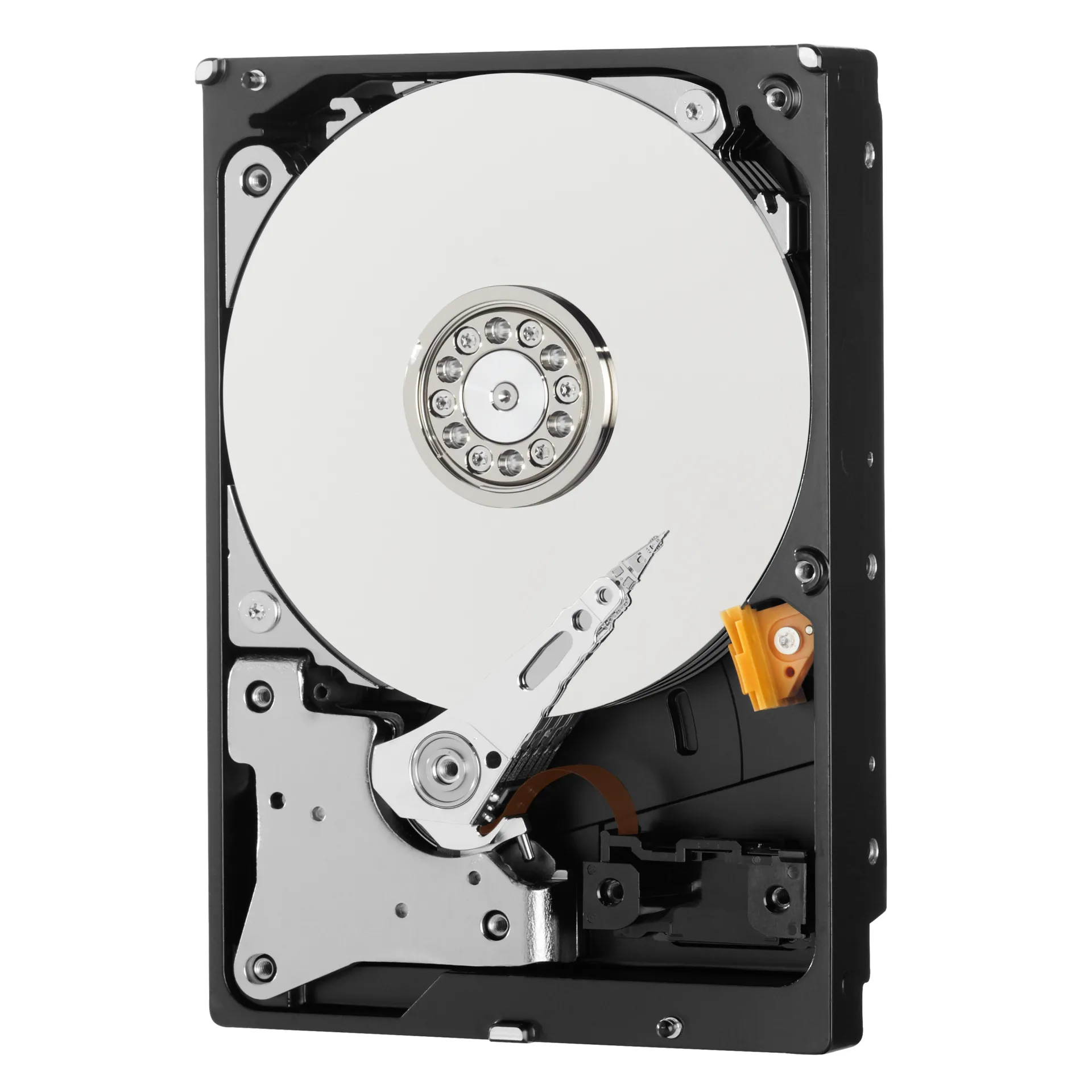 WD60EFRX