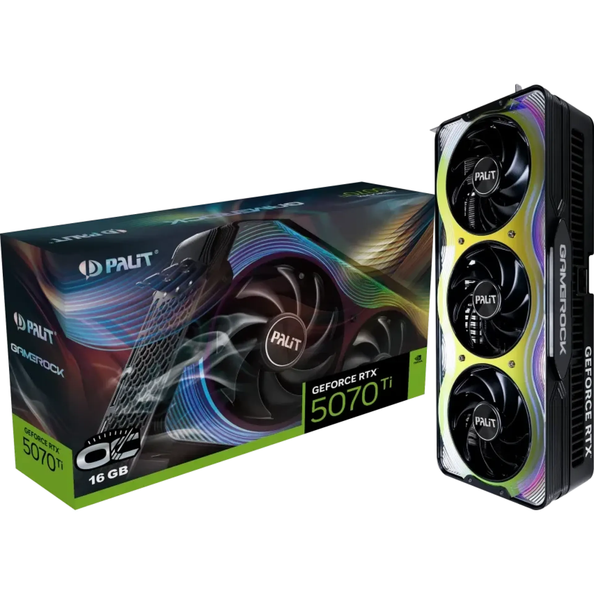 NE7507TH19T2-GB2030G