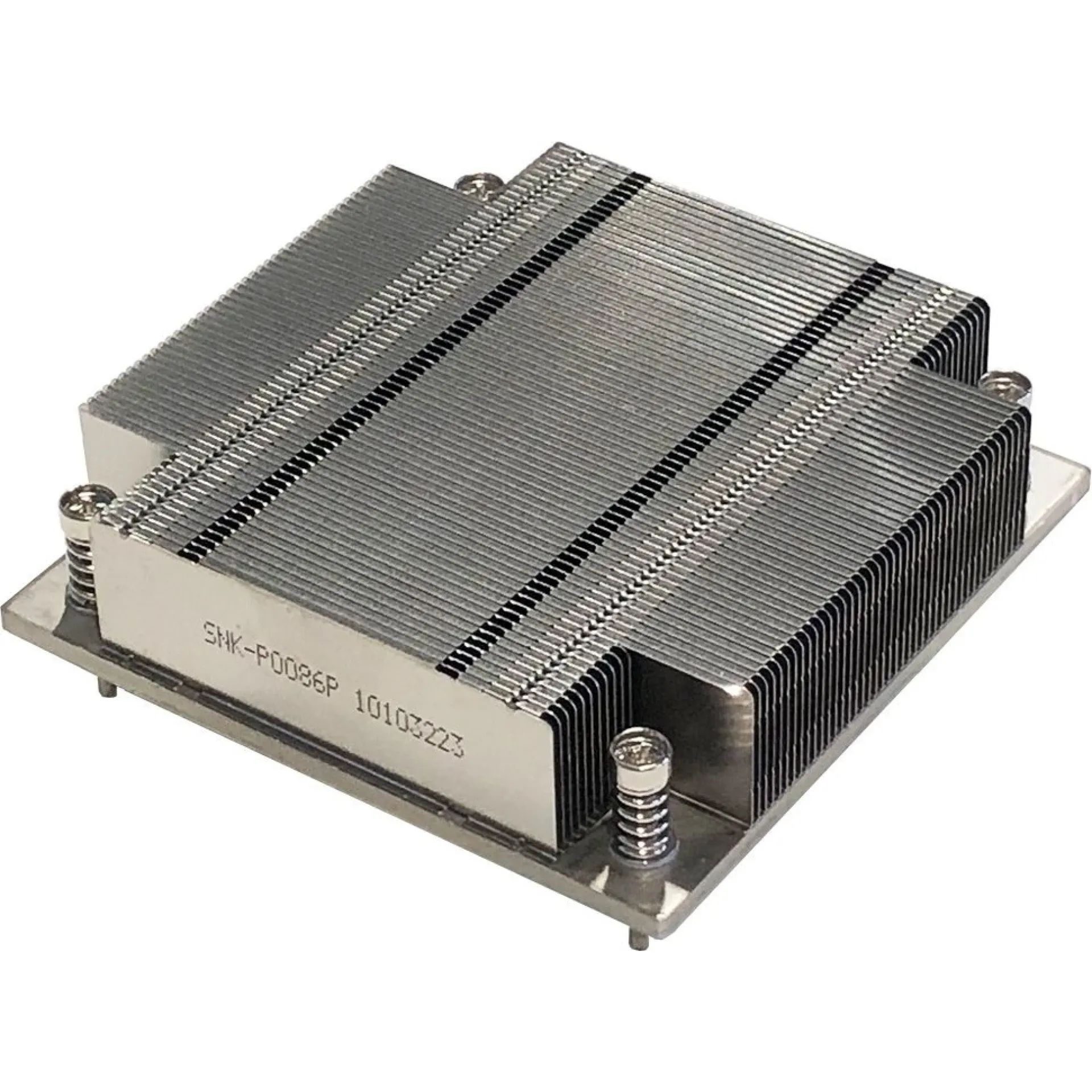SNK-P0086P