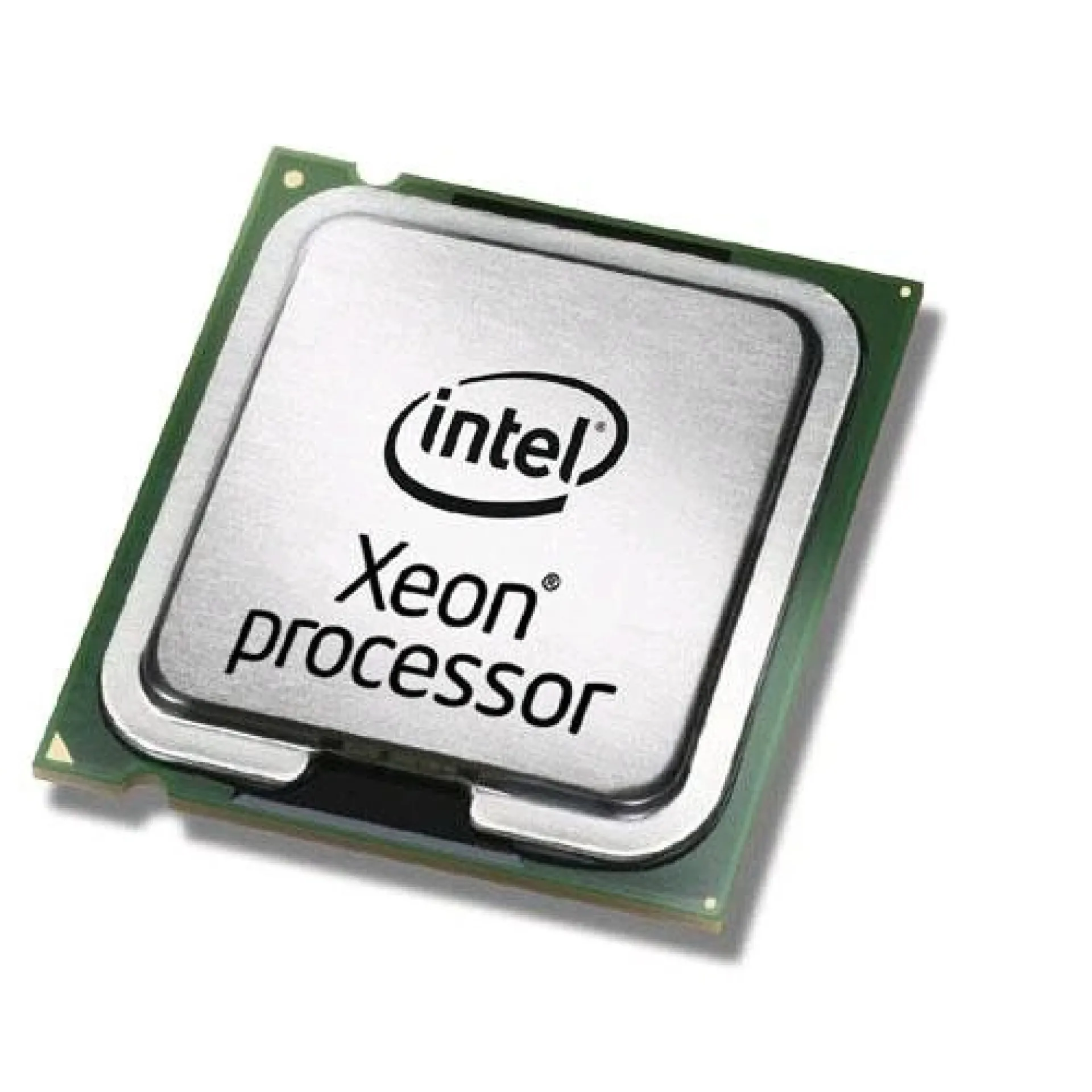 Intel Xeon X5470