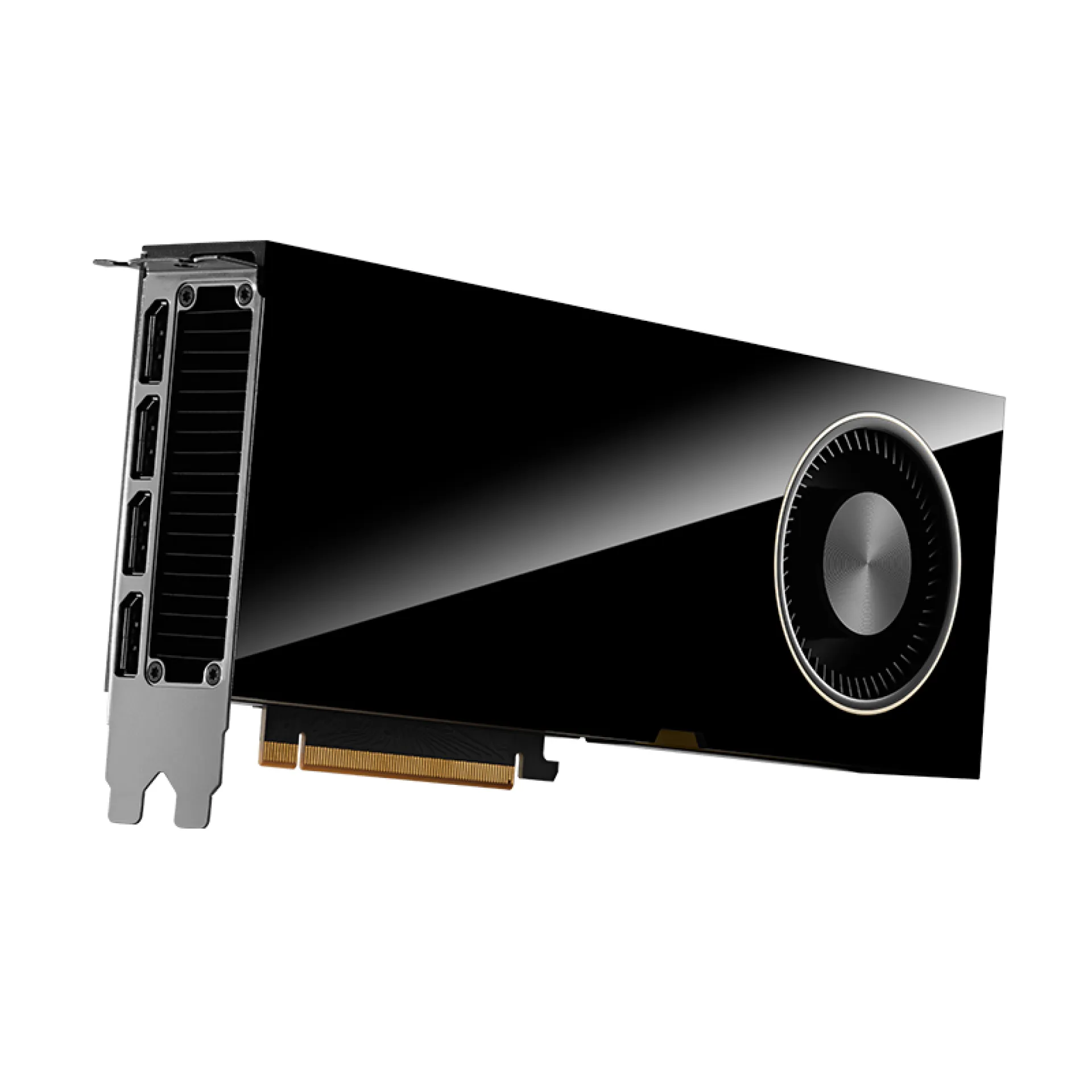 VCNRTX6000ADA-PB