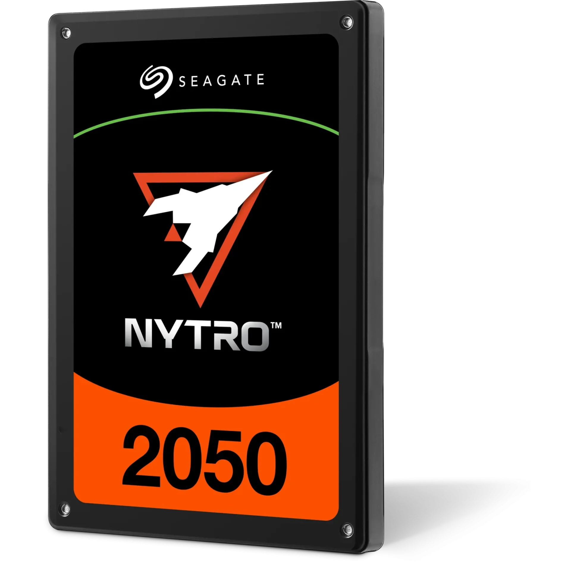 XS1920LE70085