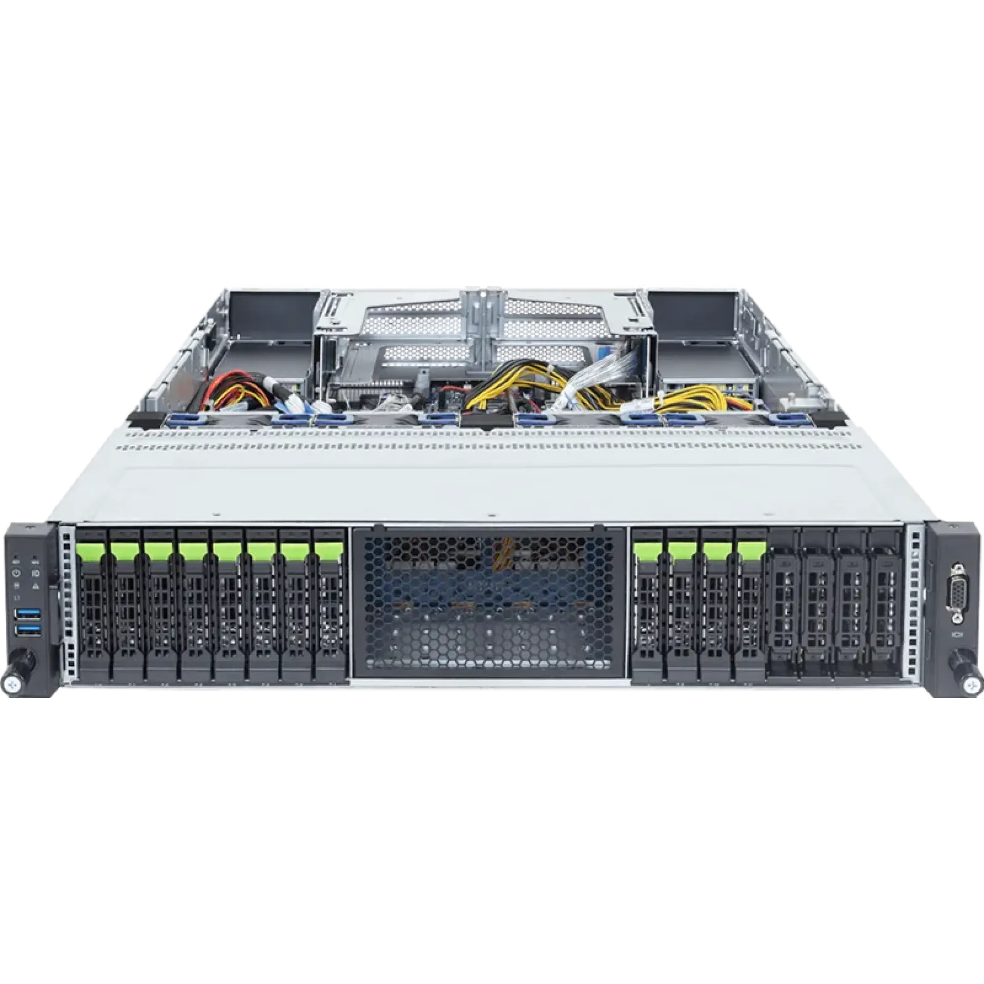Gigabyte
