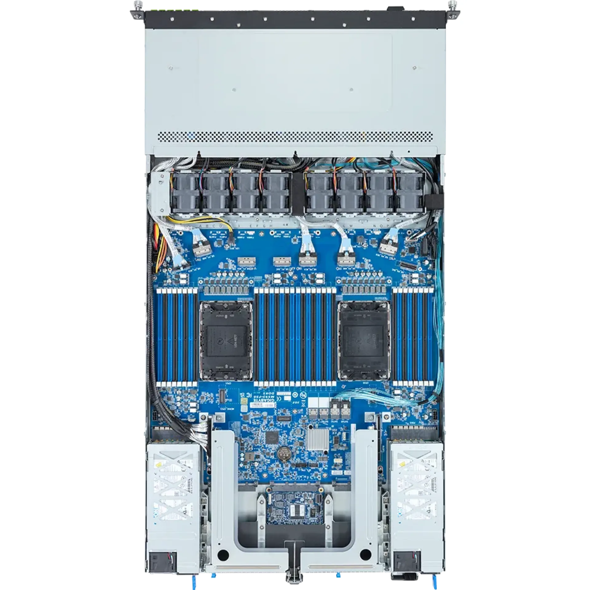 Gigabyte