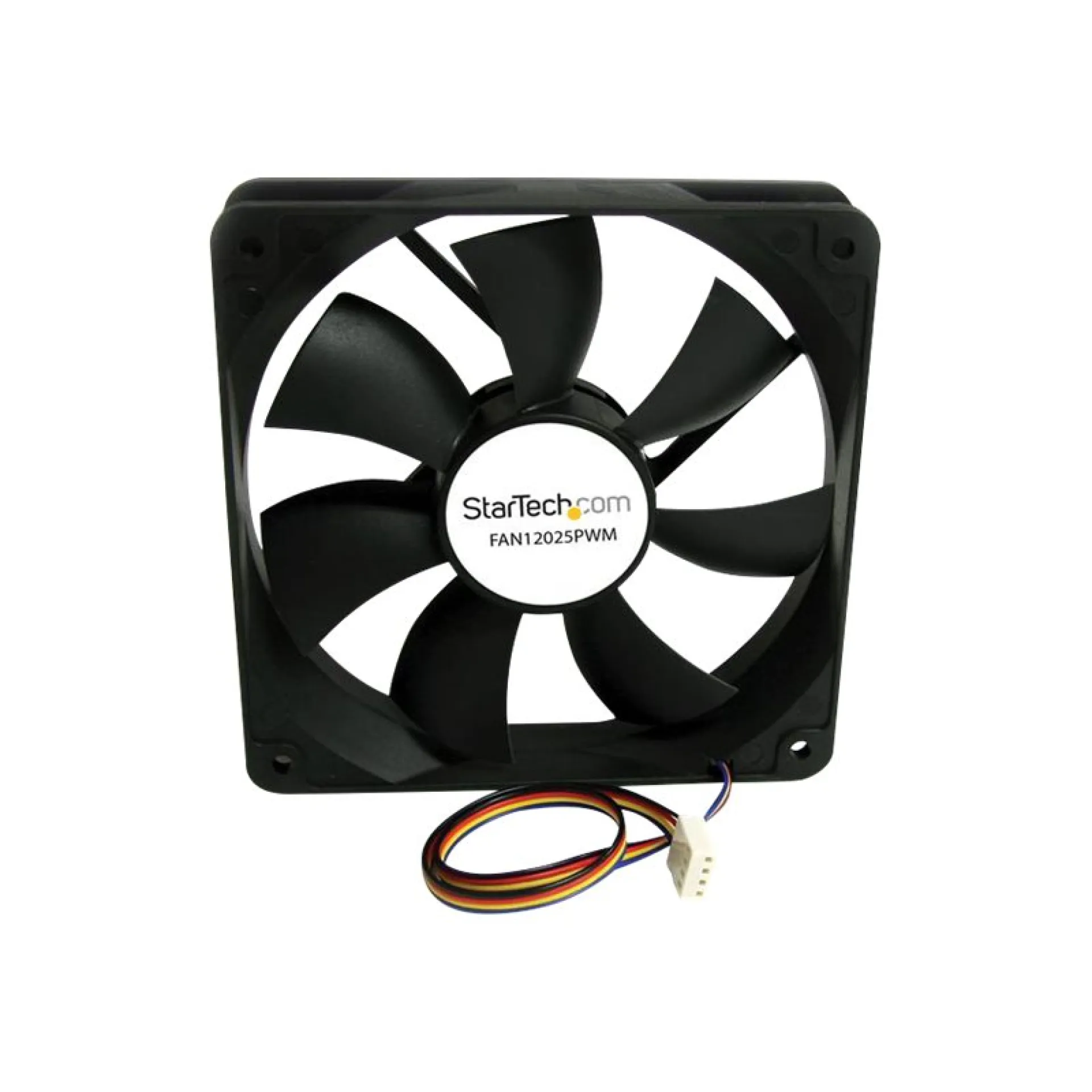 FAN12025PWM