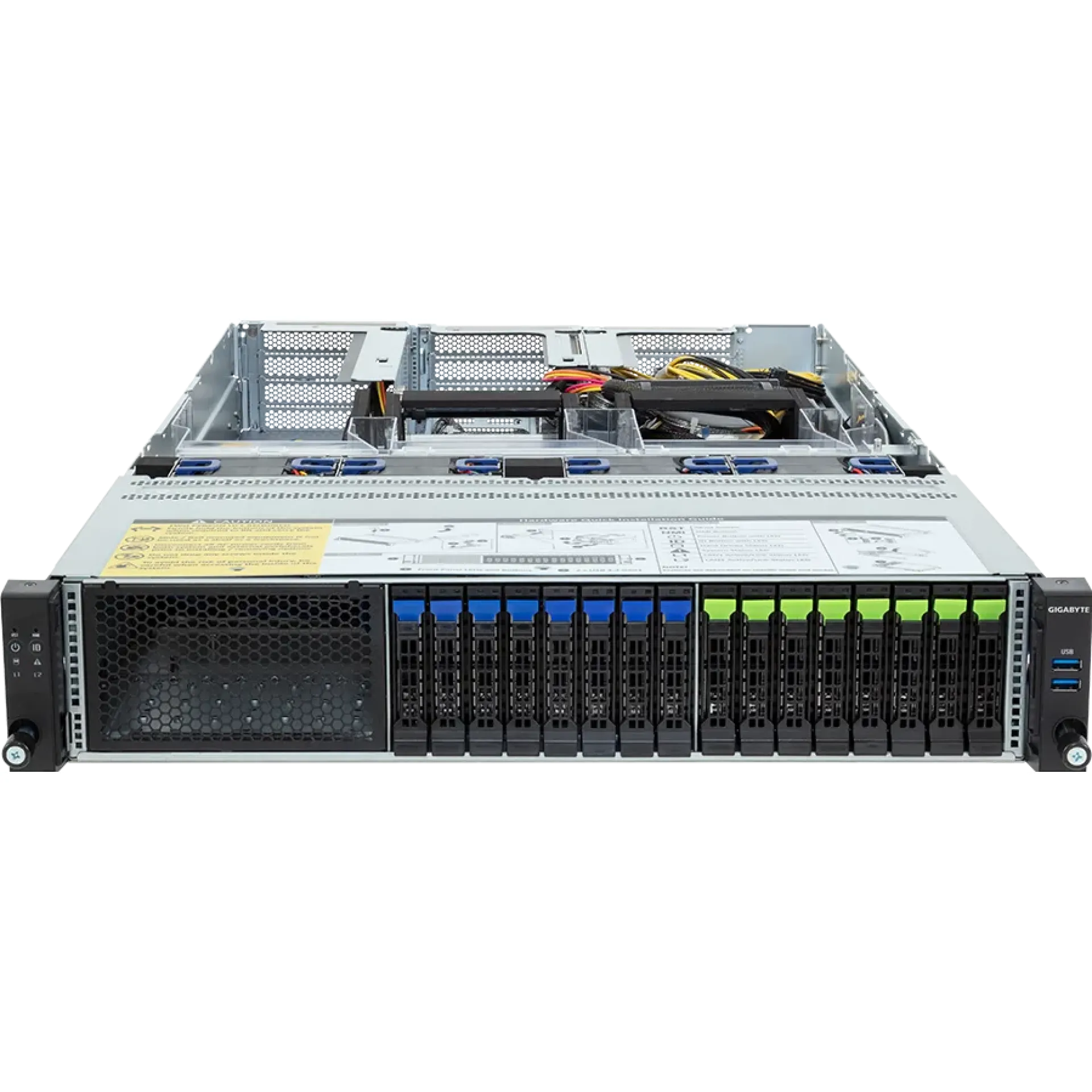 Gigabyte