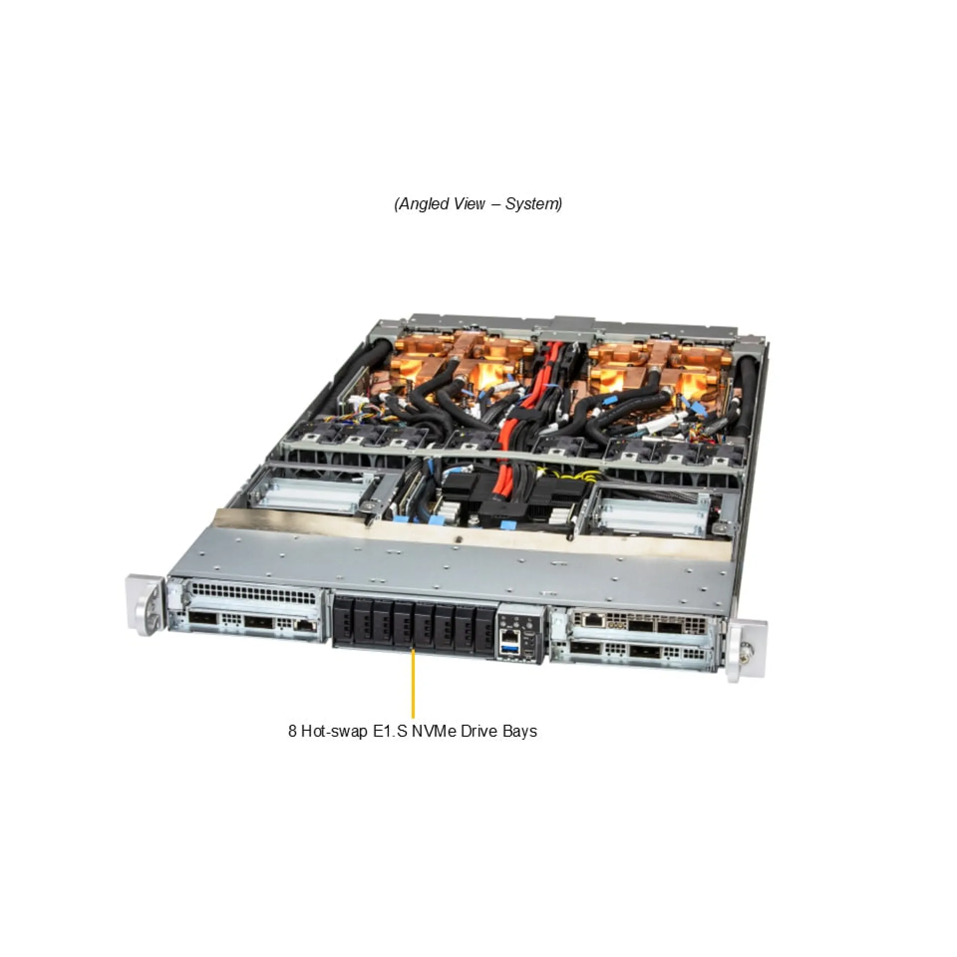 ARS-121GL-NB2B-LCC