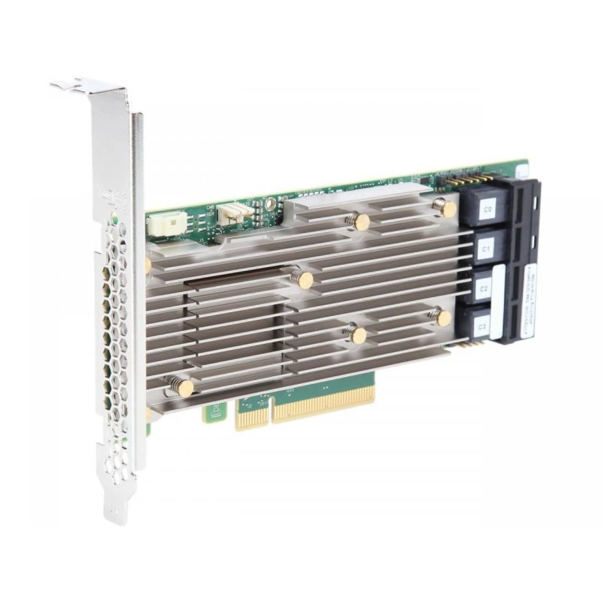 9460-16I