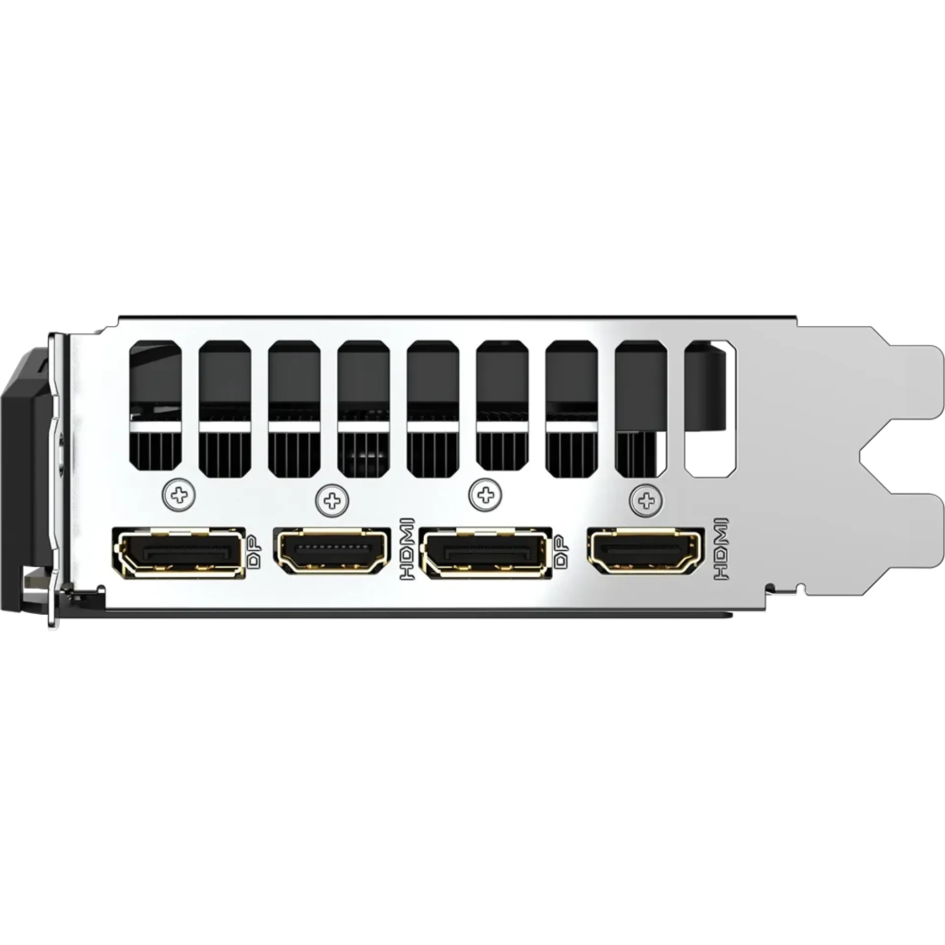 GV-N5050WF2OC-8GD