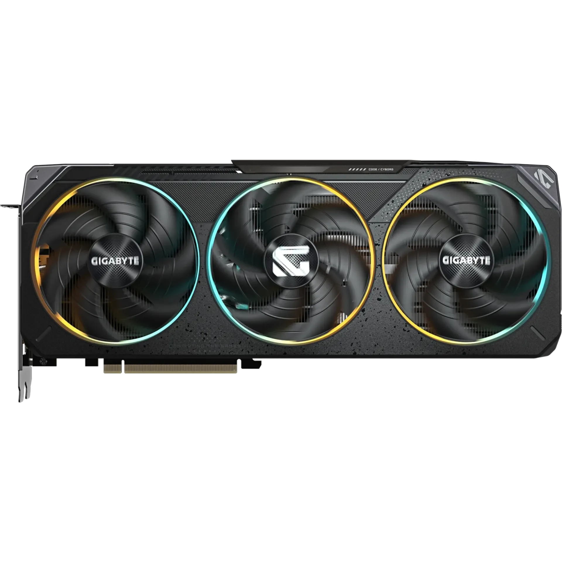 GV-N5070GAMING OC-12GD
