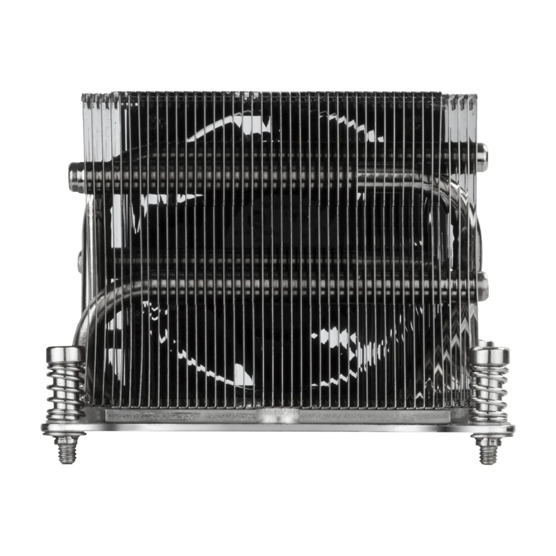 SST-XE02-2066