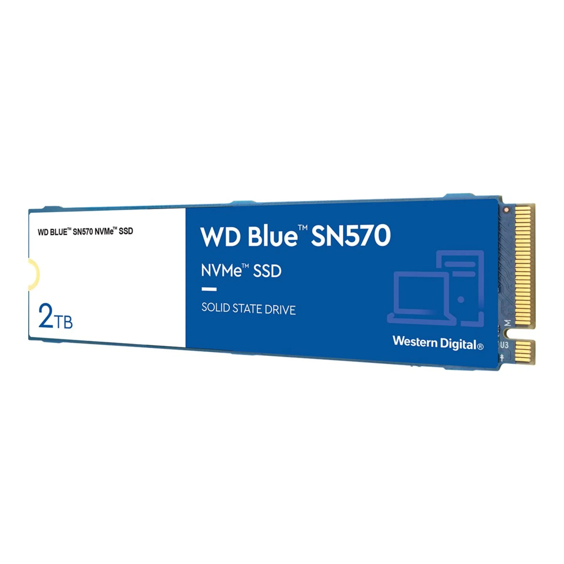 WDS200T3B0C