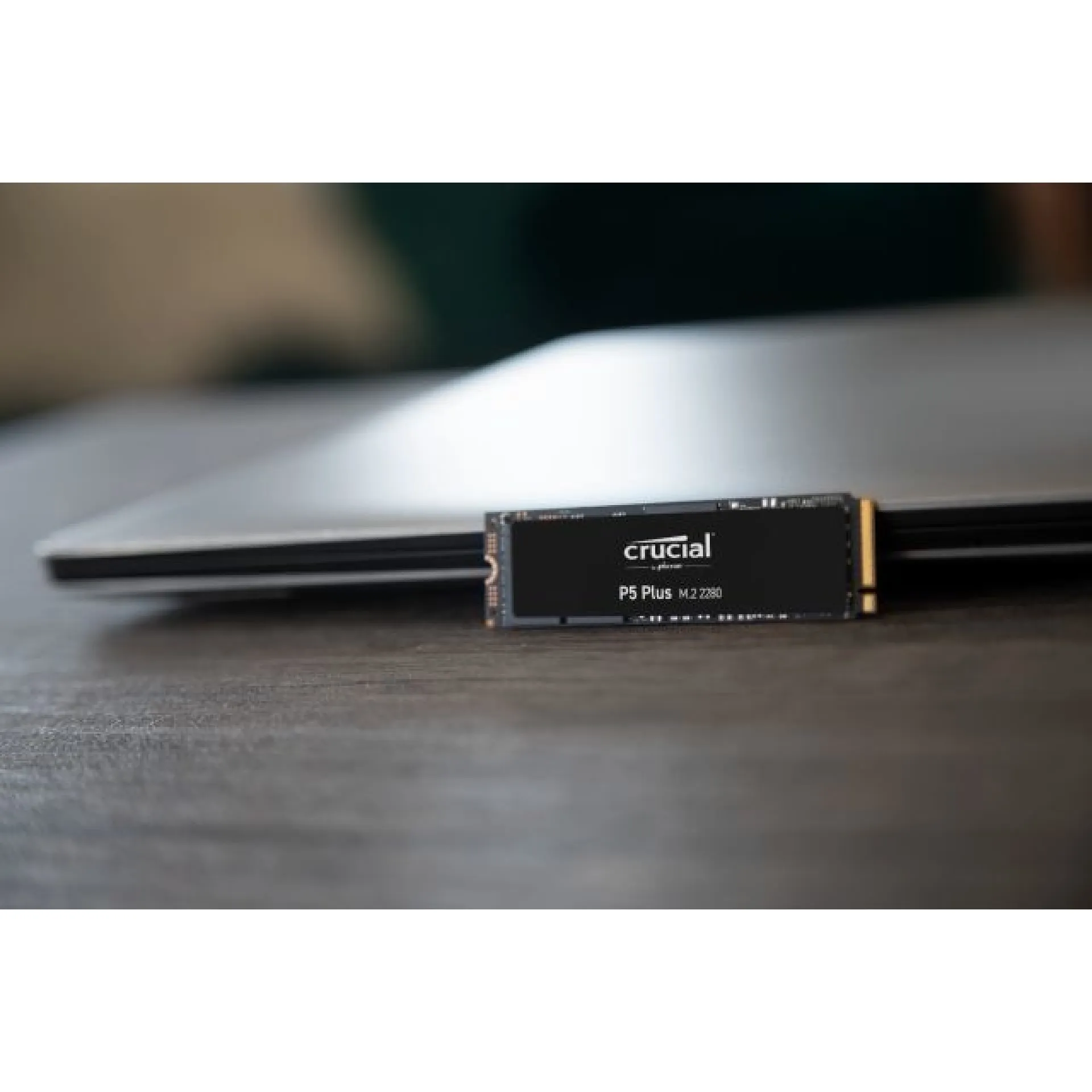 CT500P5PSSD8