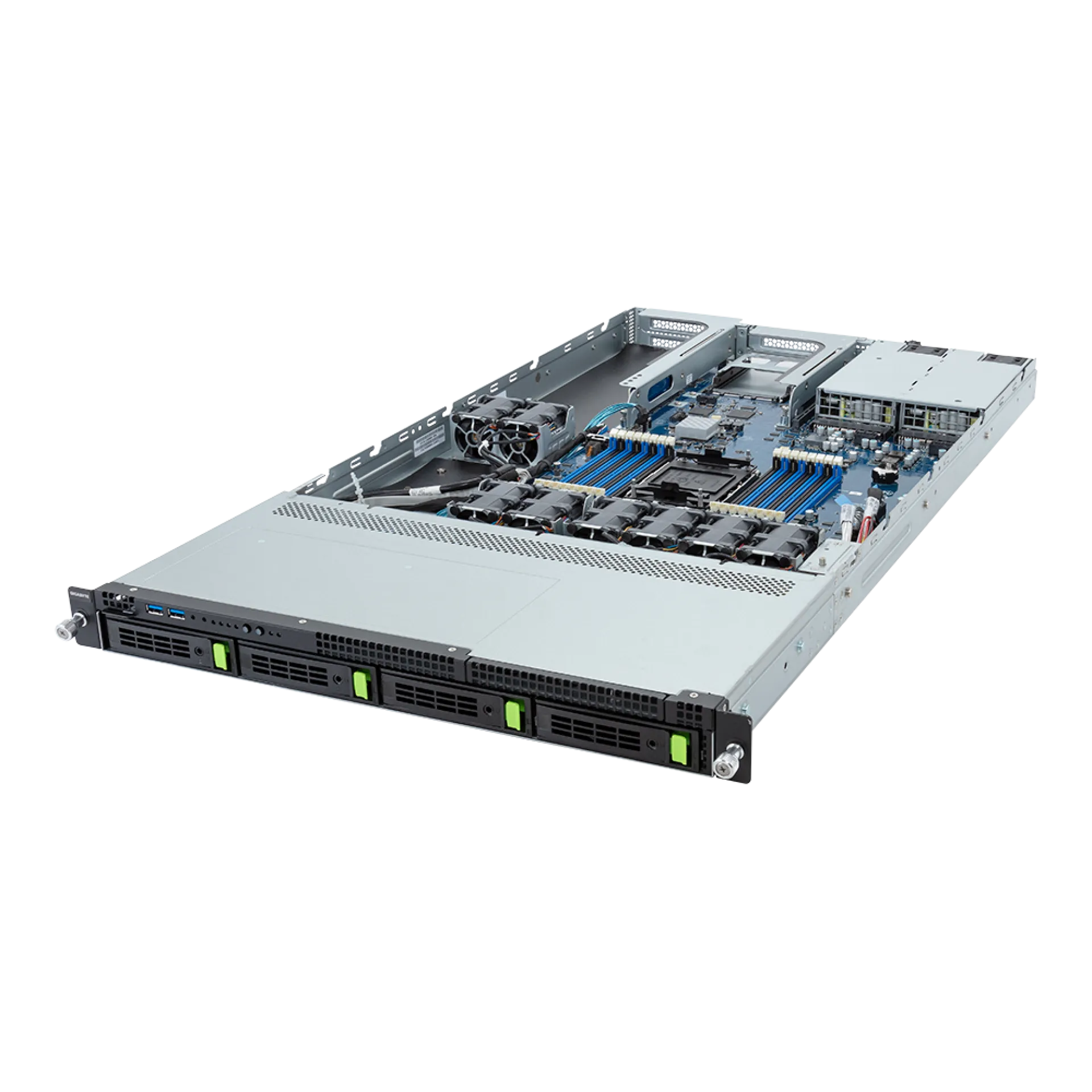 Gigabyte
