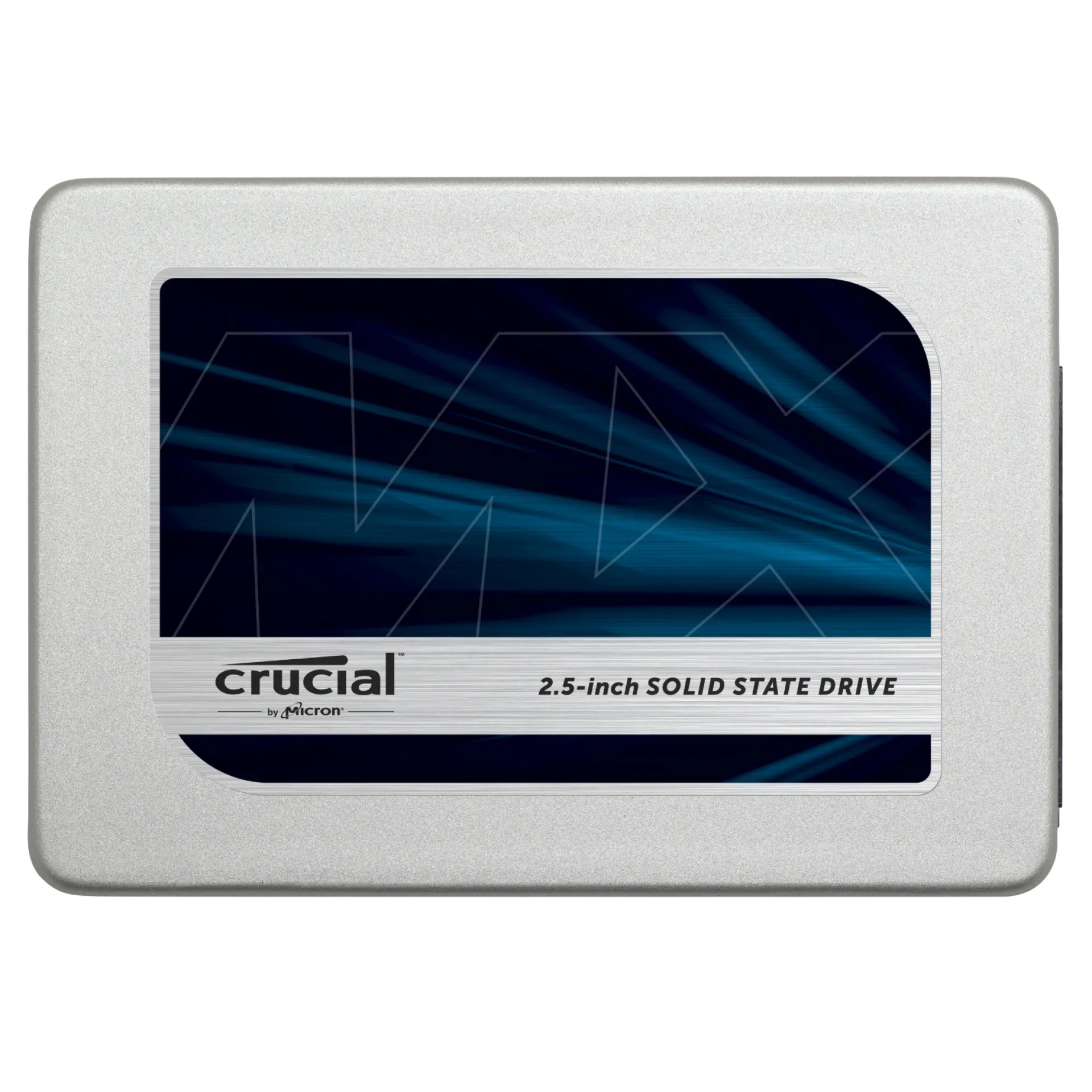 CT525MX300SSD1
