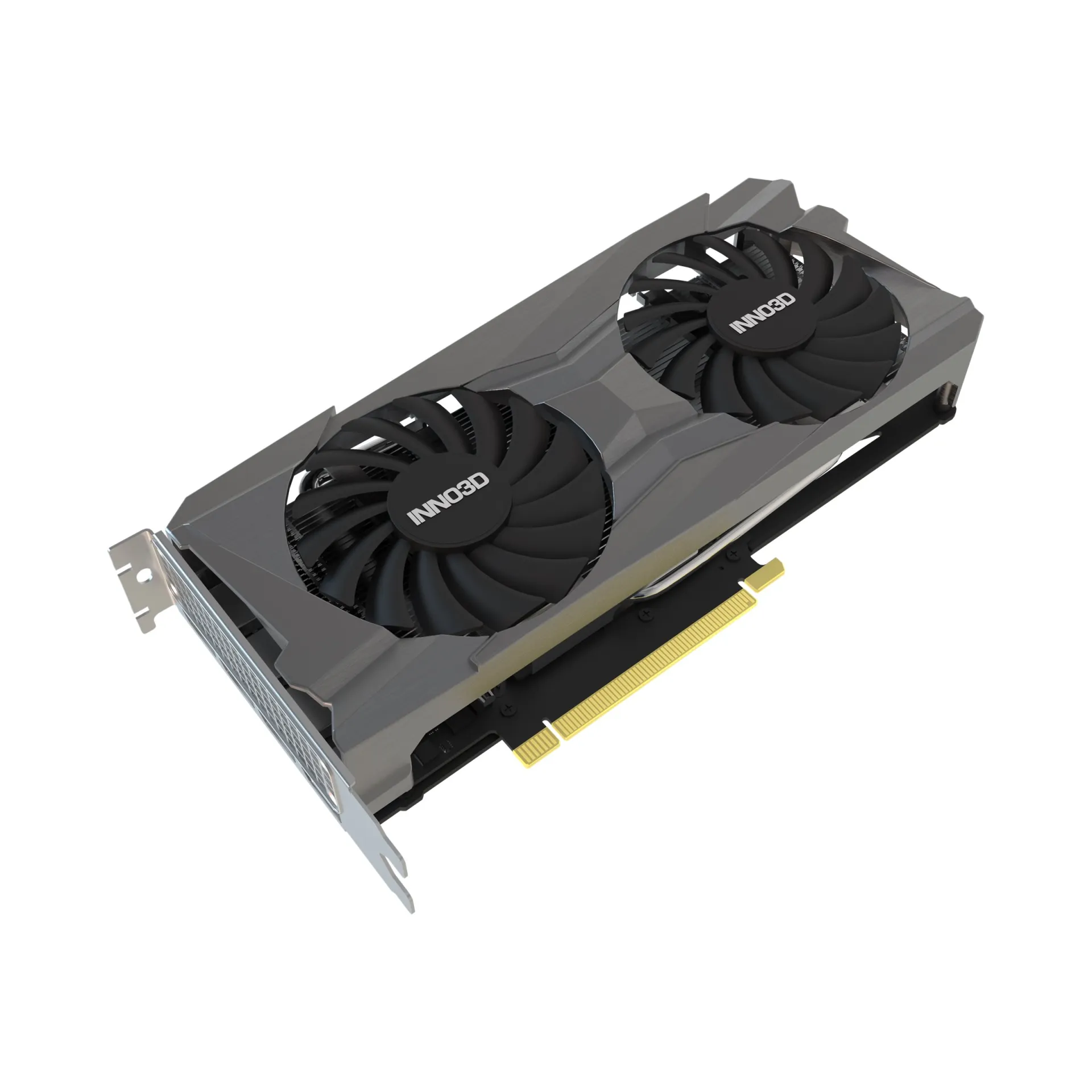 N30502-08D6-1711VA41