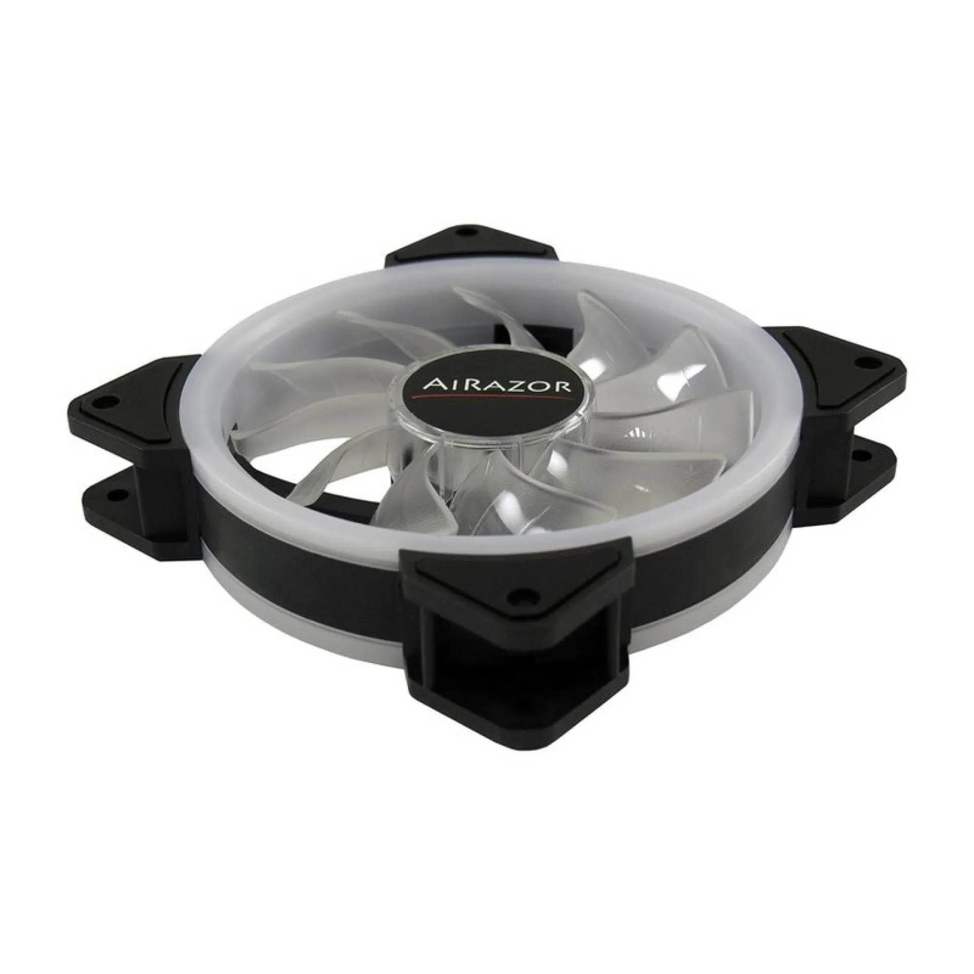 LC-CF-PRO-RGB-COMBO
