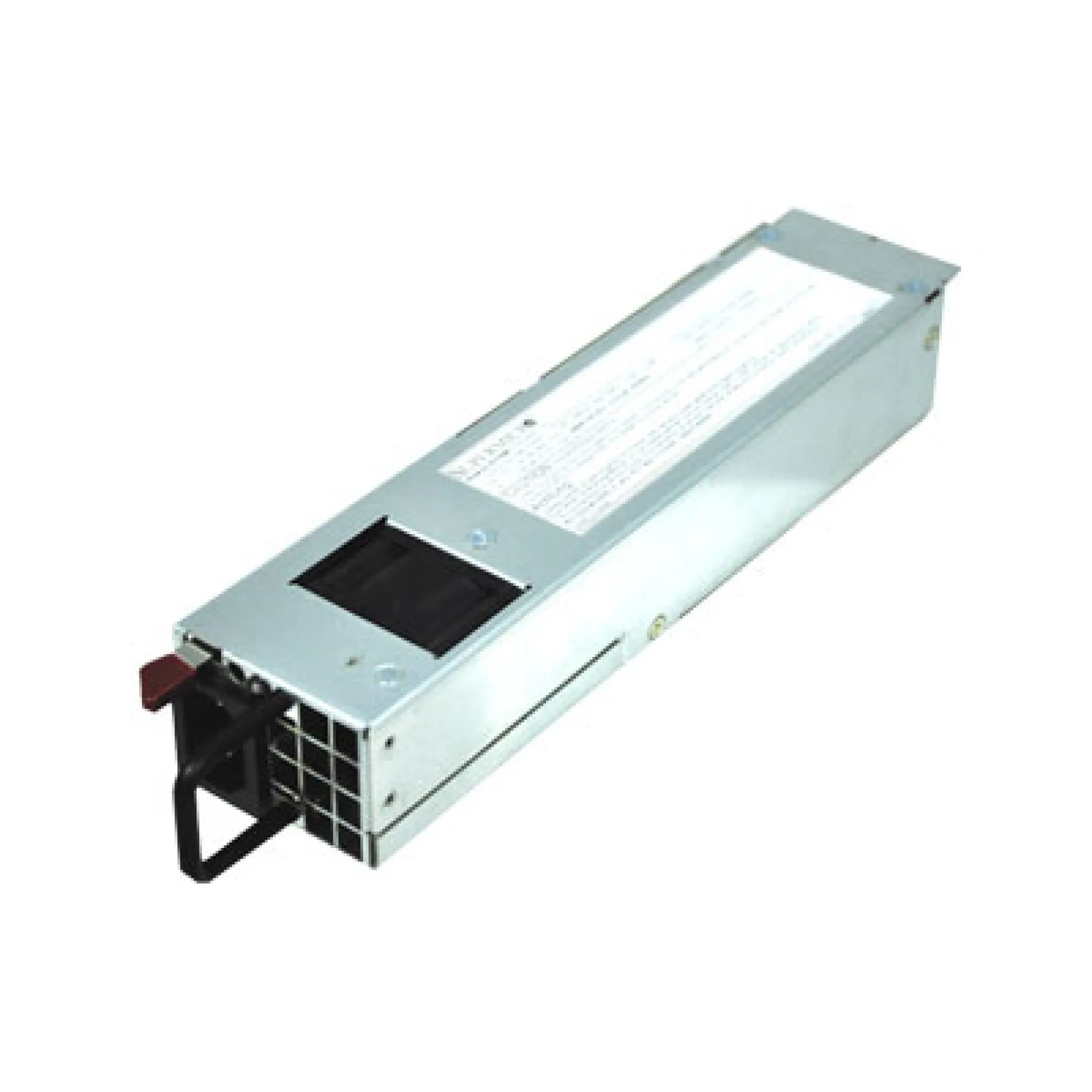 PWS-606P-1R
