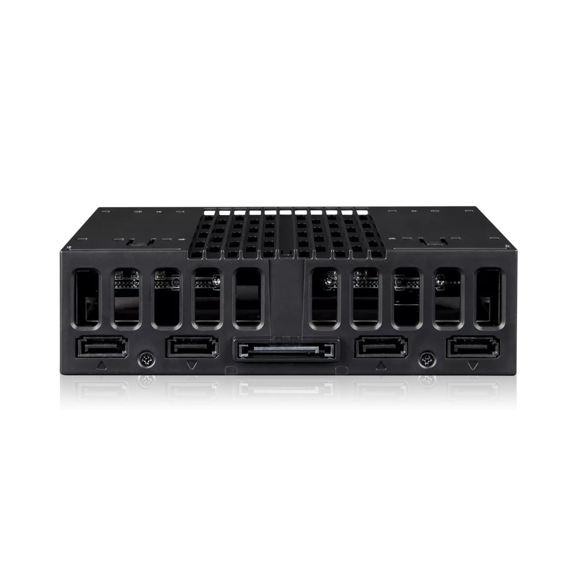 MB024SP-B