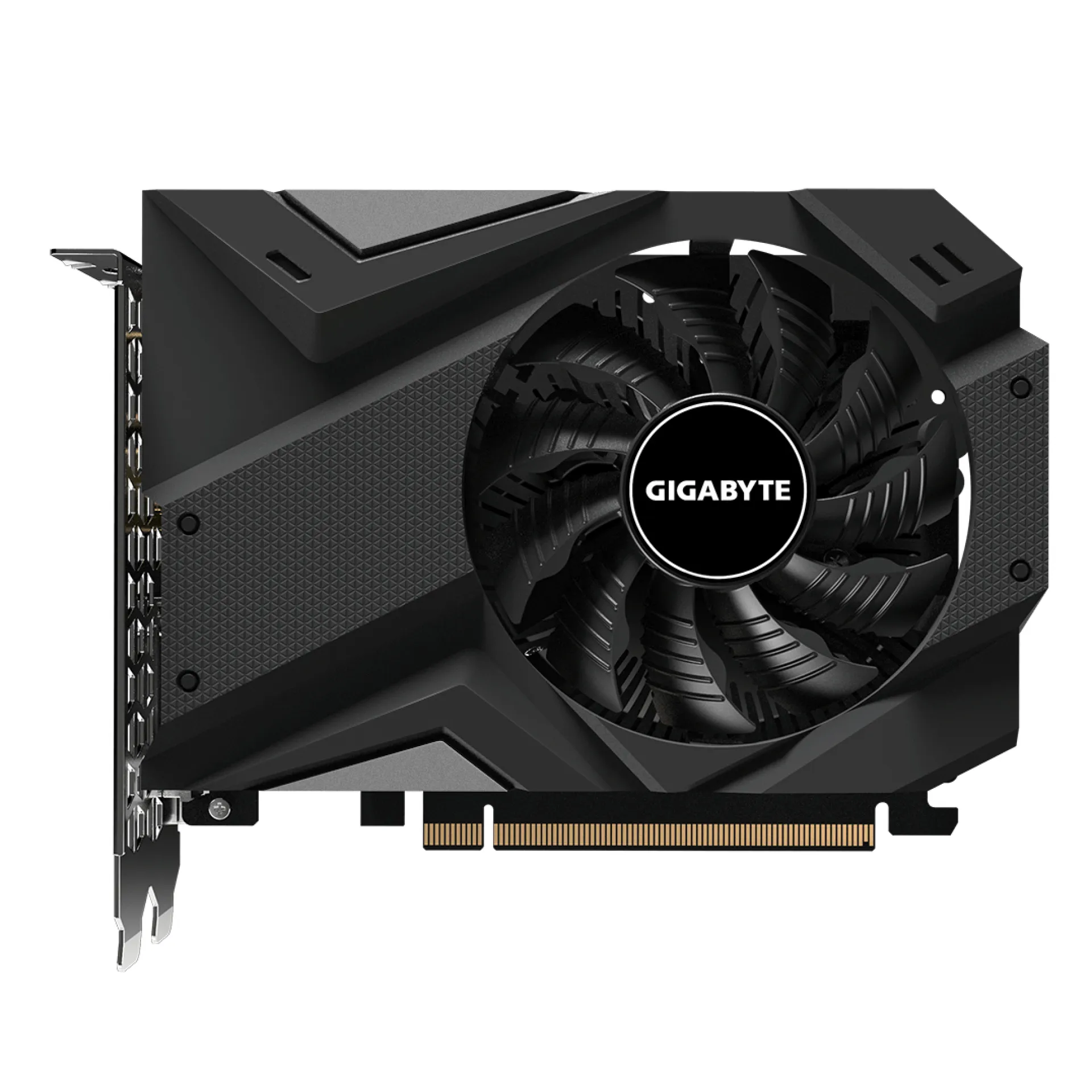 GV-N1656OC-4GD