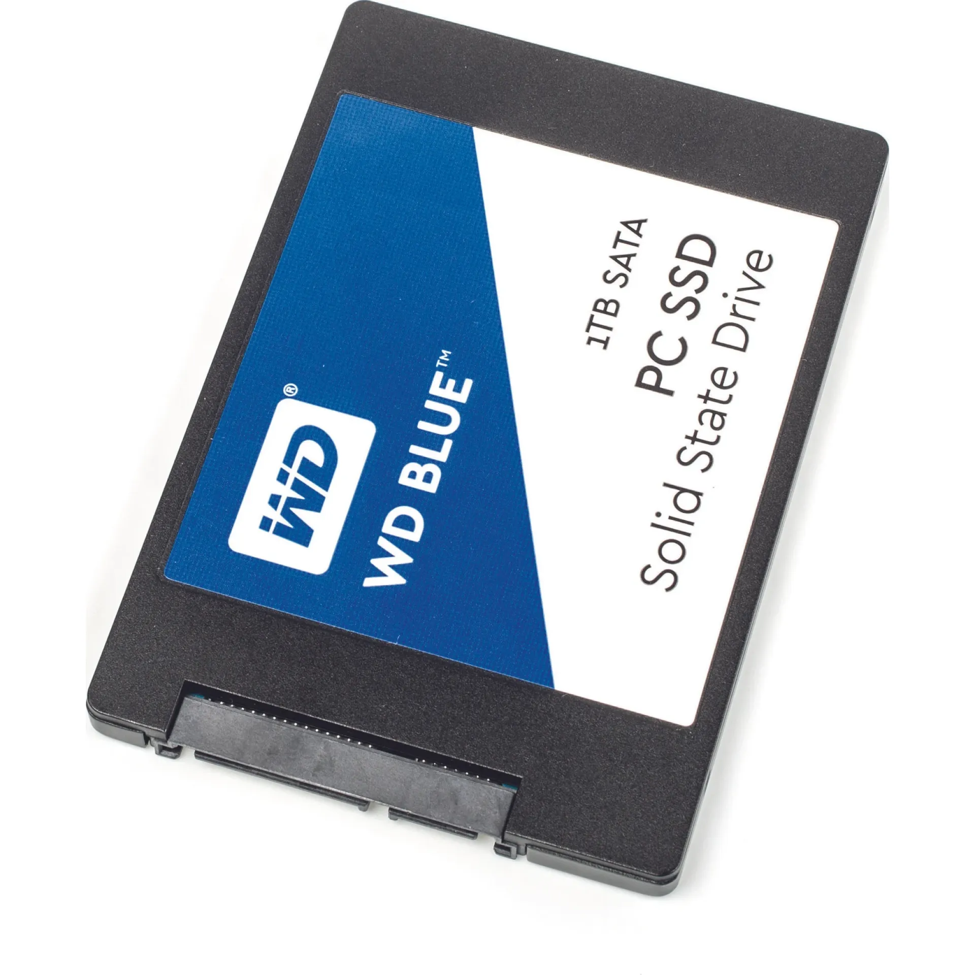 WDS100T1B0A