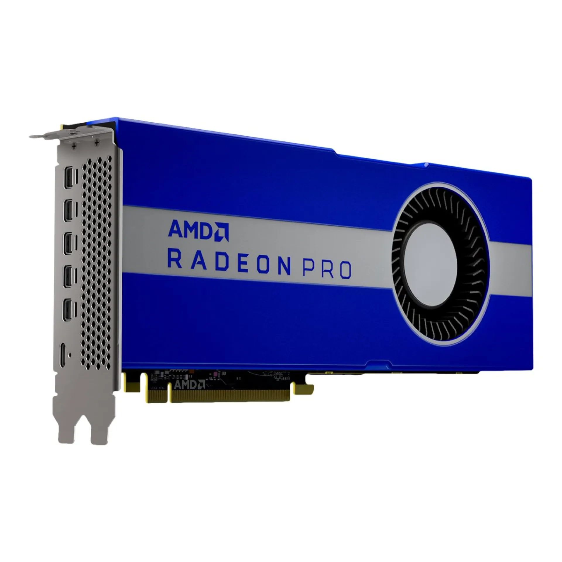 100-506085