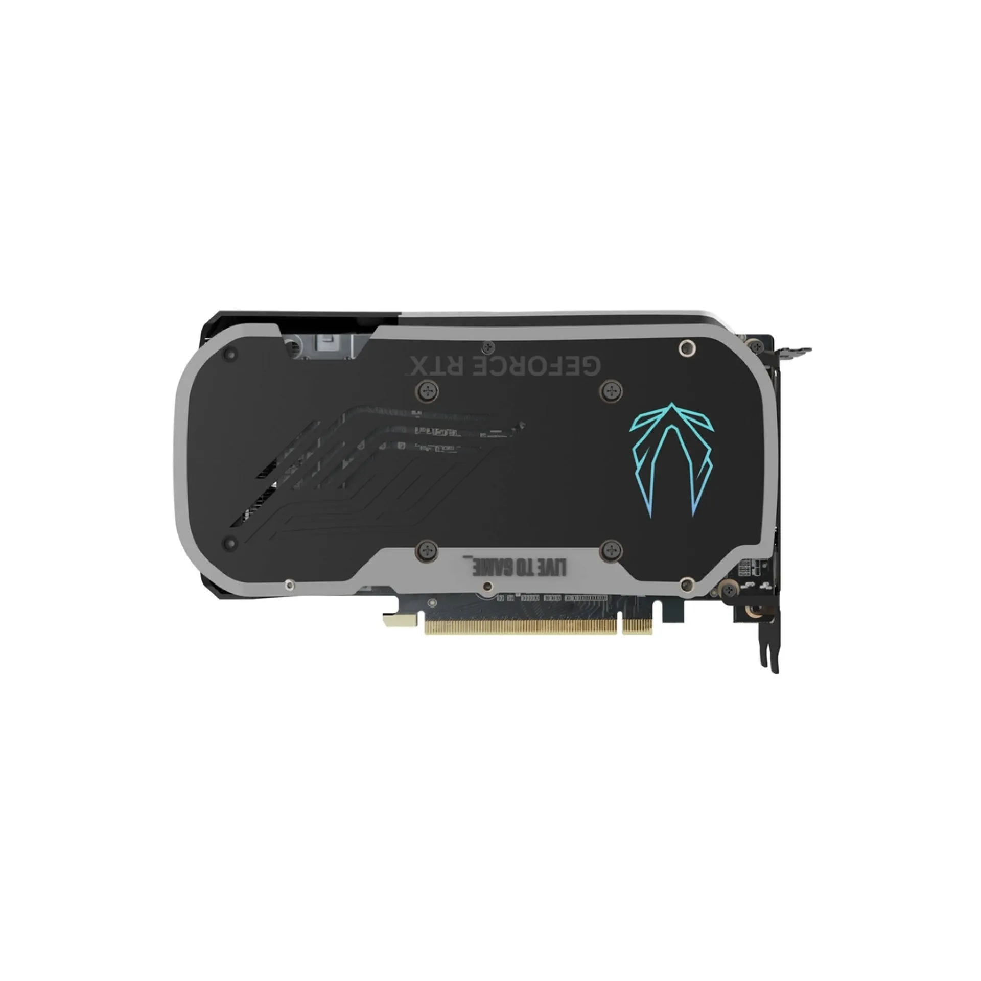 ZT-D40620F-10SMP