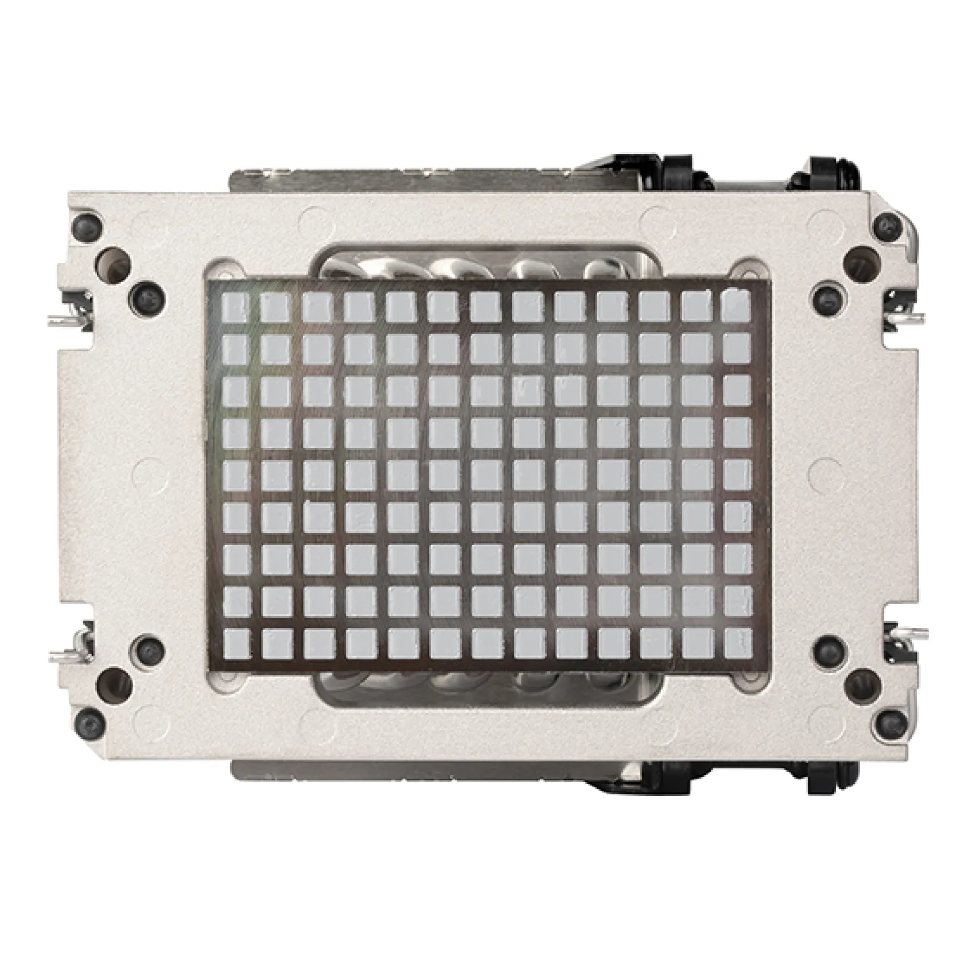 SST-XE04-4189B