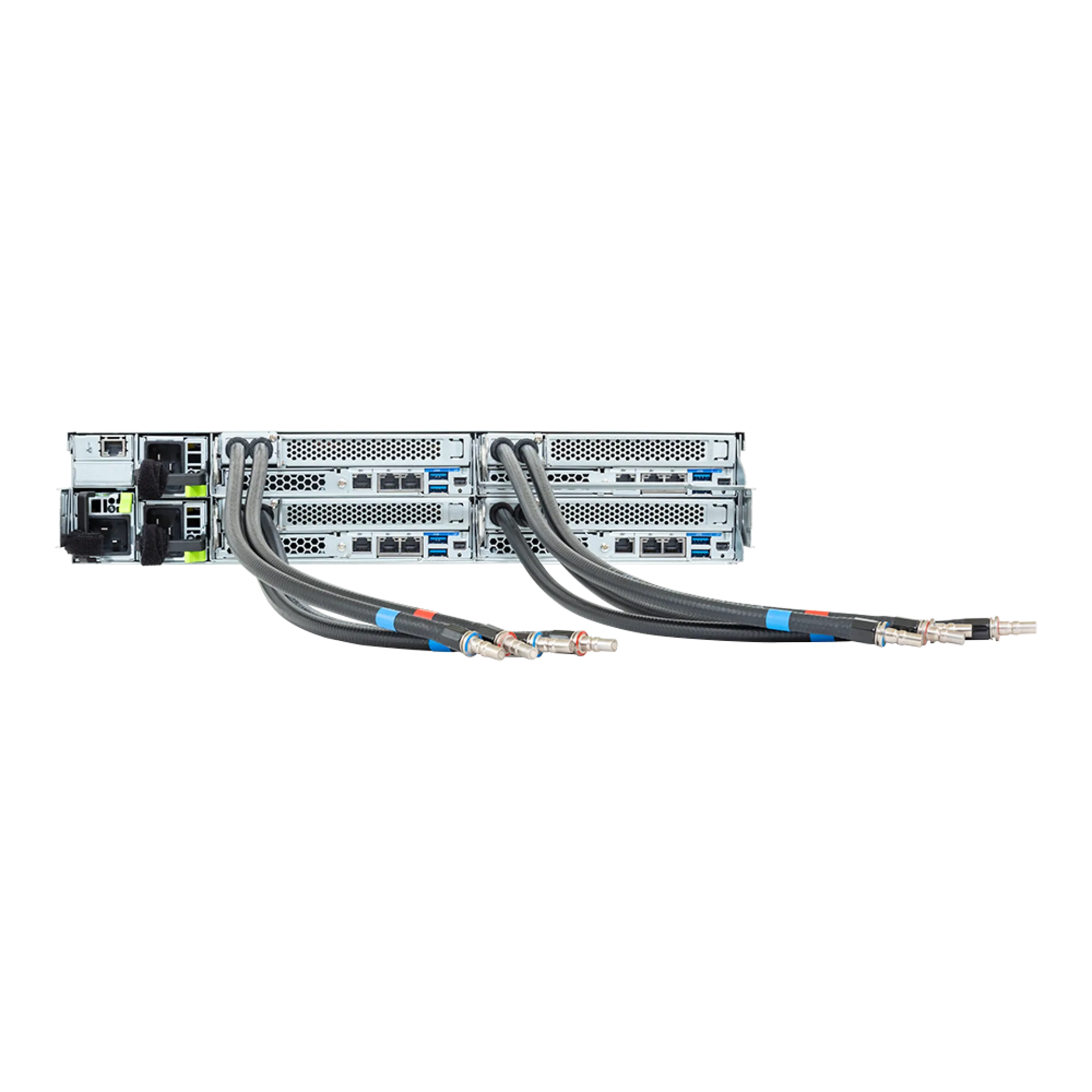 Gigabyte