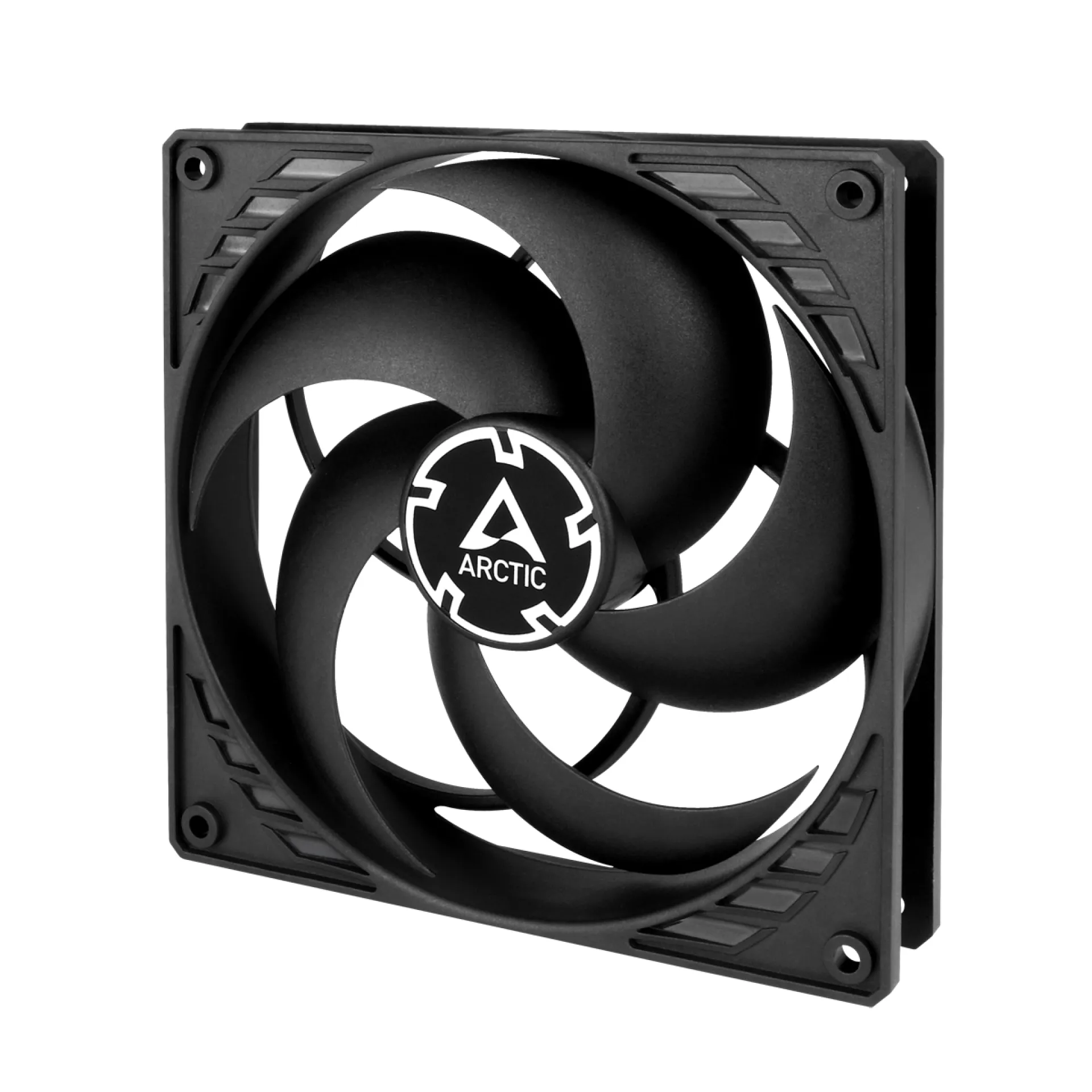 ACFAN00123A