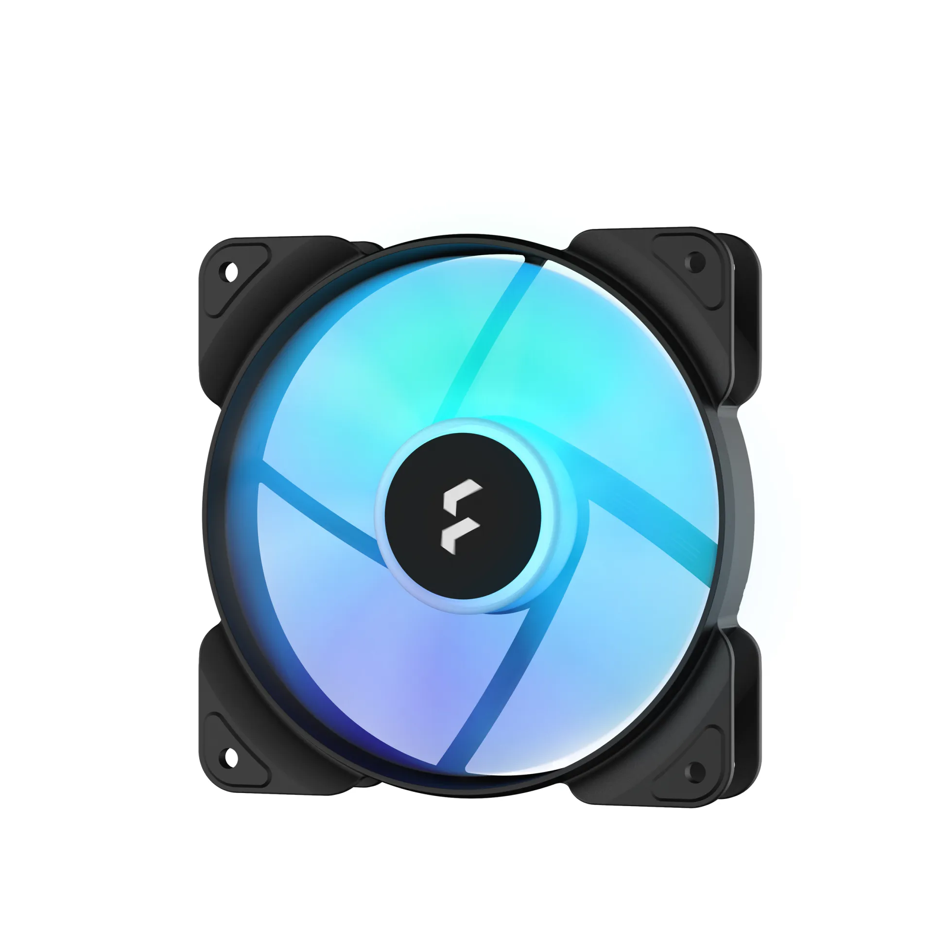 FD-F-AS1-1206
