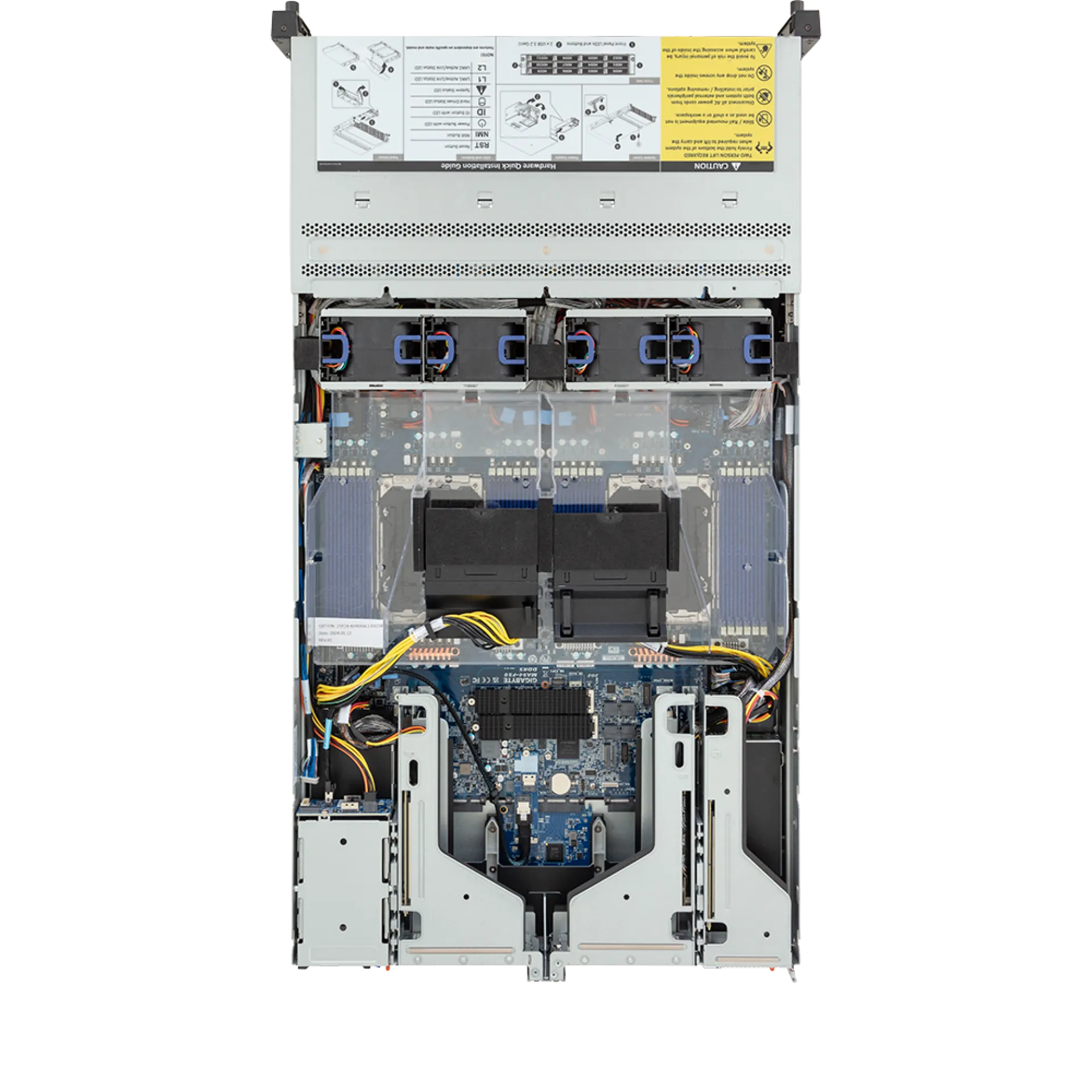 Gigabyte