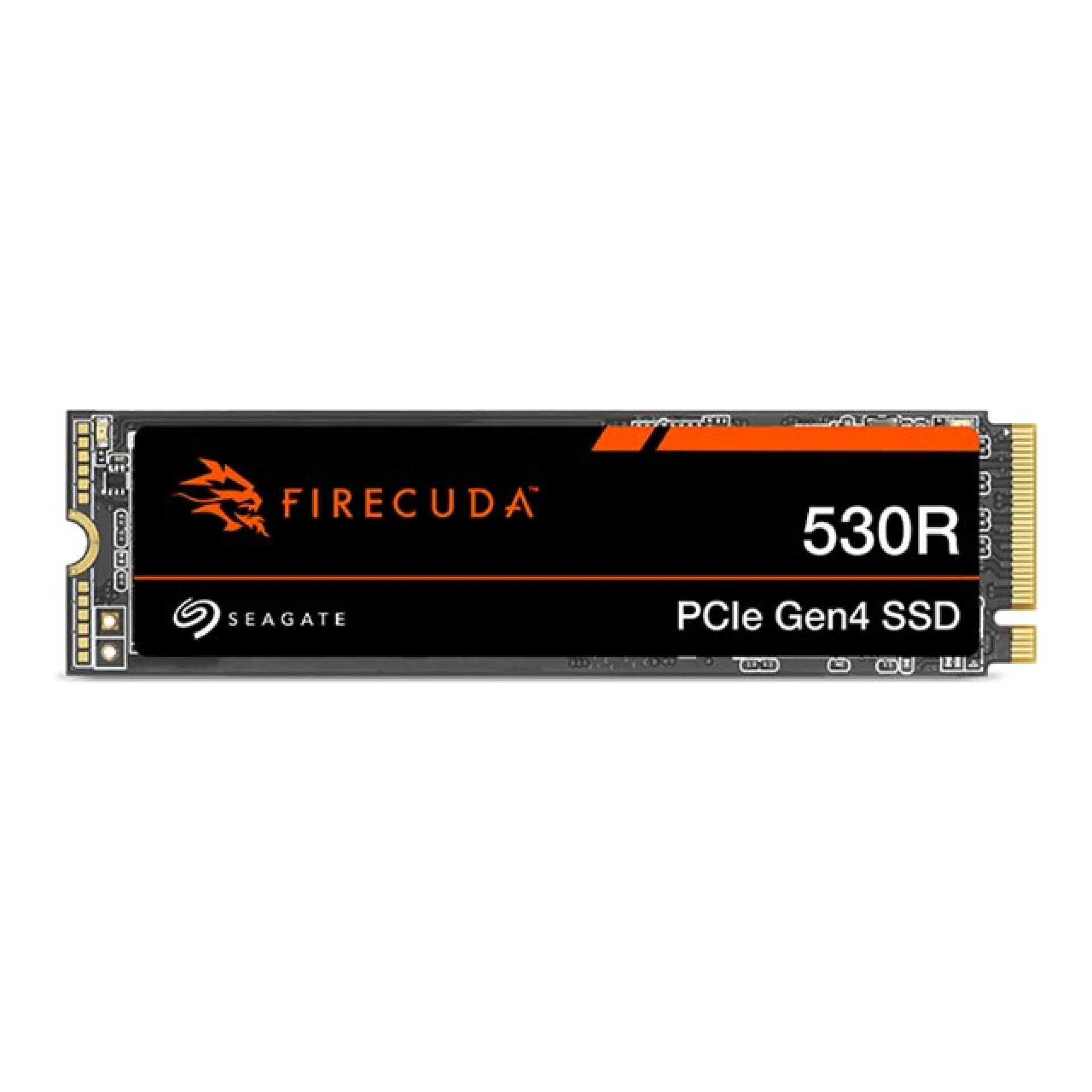 ZP1000GM3A063