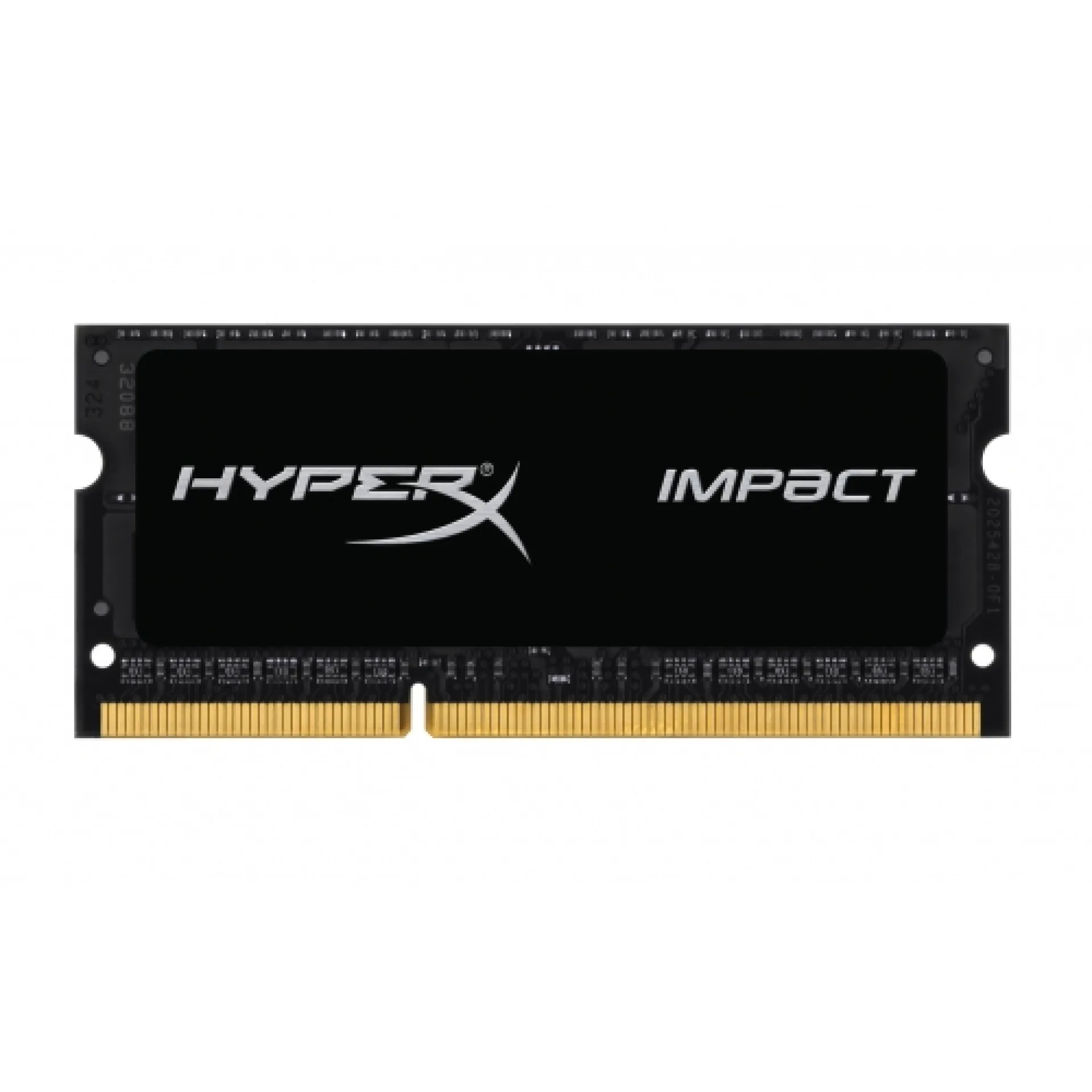 HX318LS11IB/4