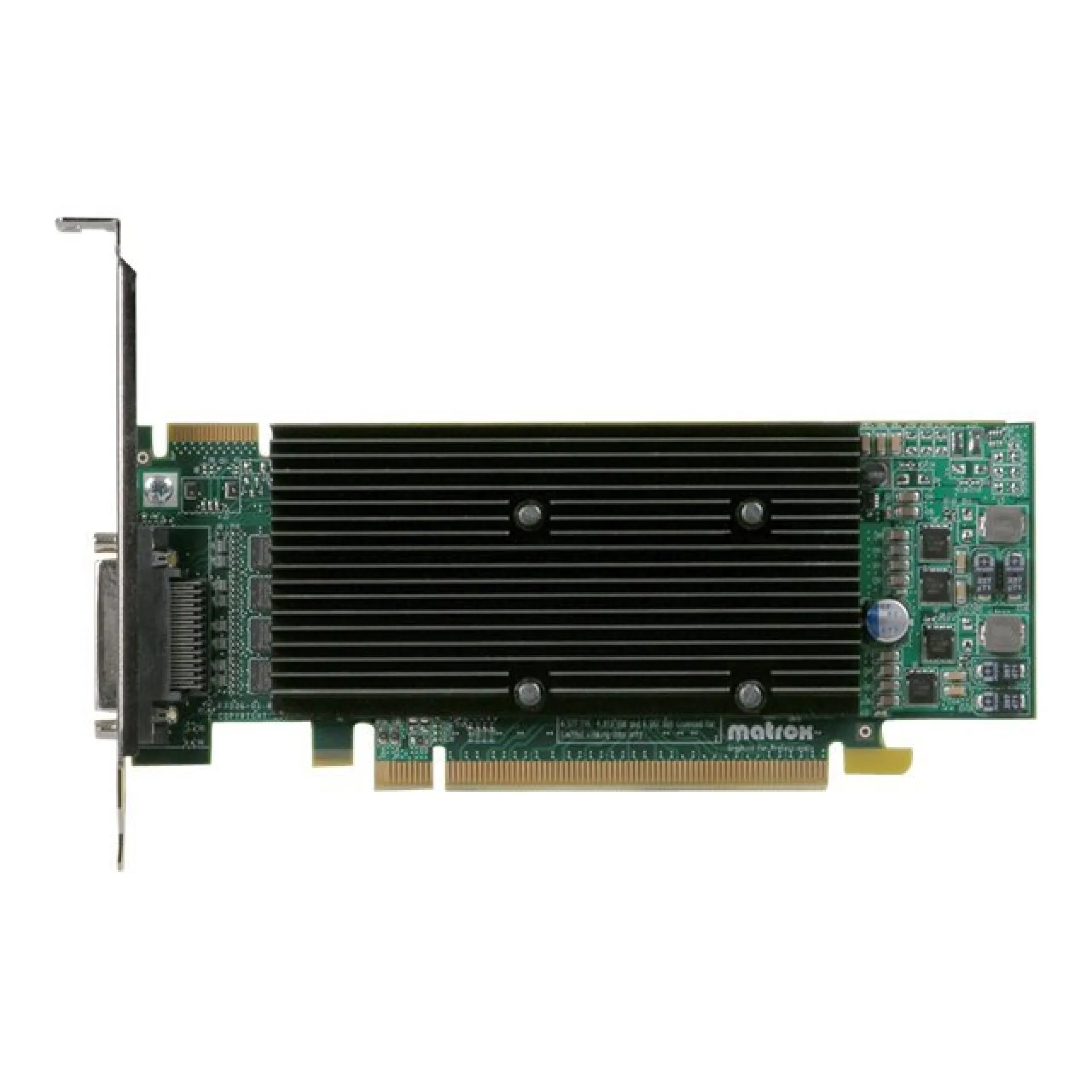 M9140-E512LAF