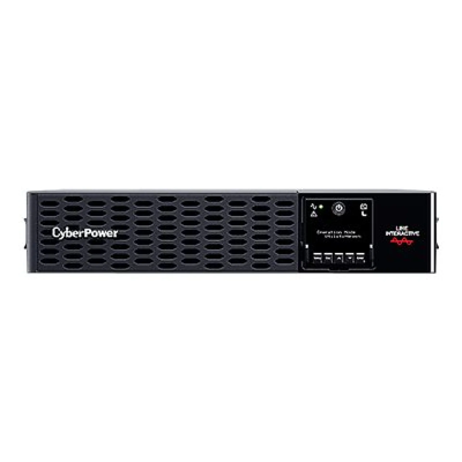 PR1000ERT2U