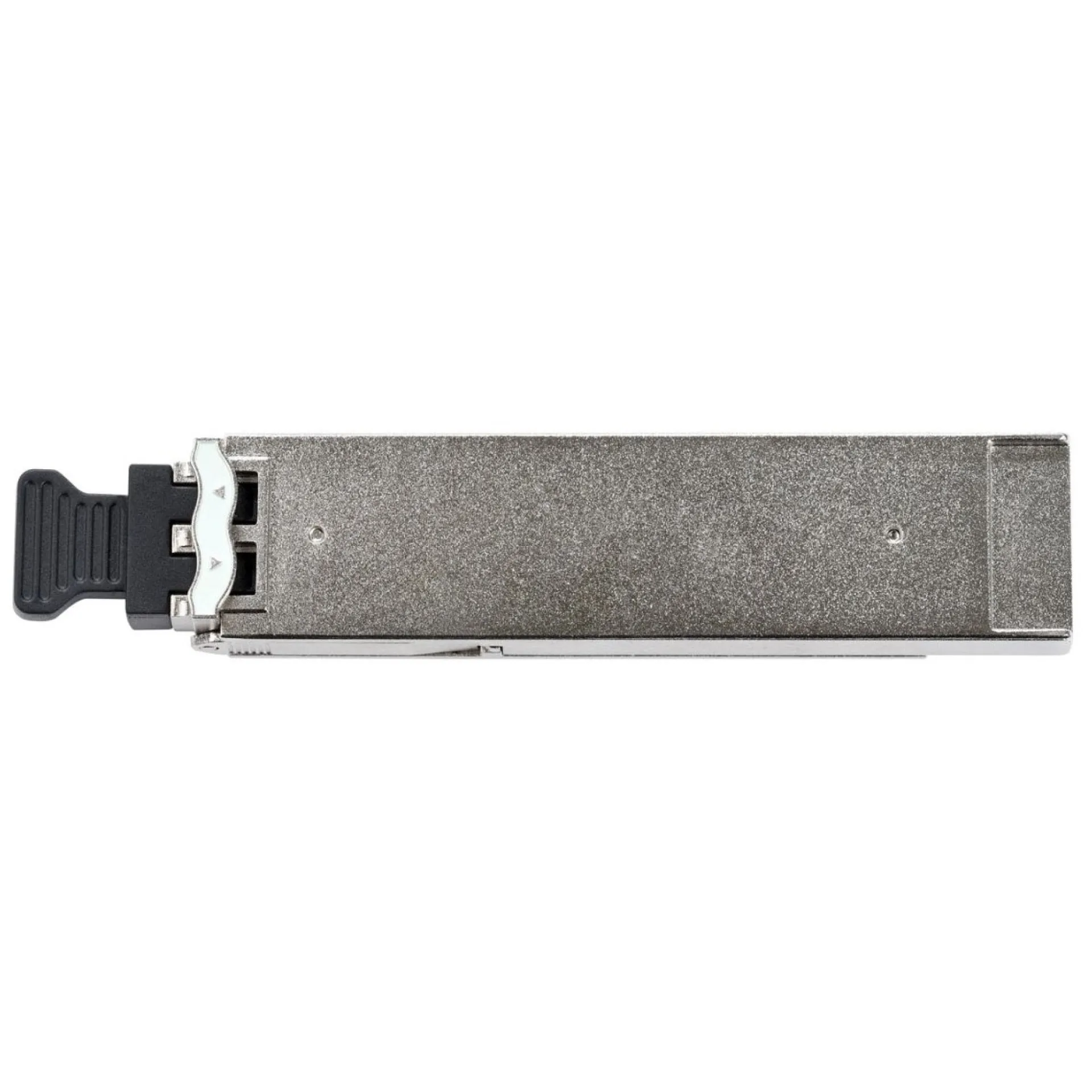 SMC10GXFP-SR-BO
